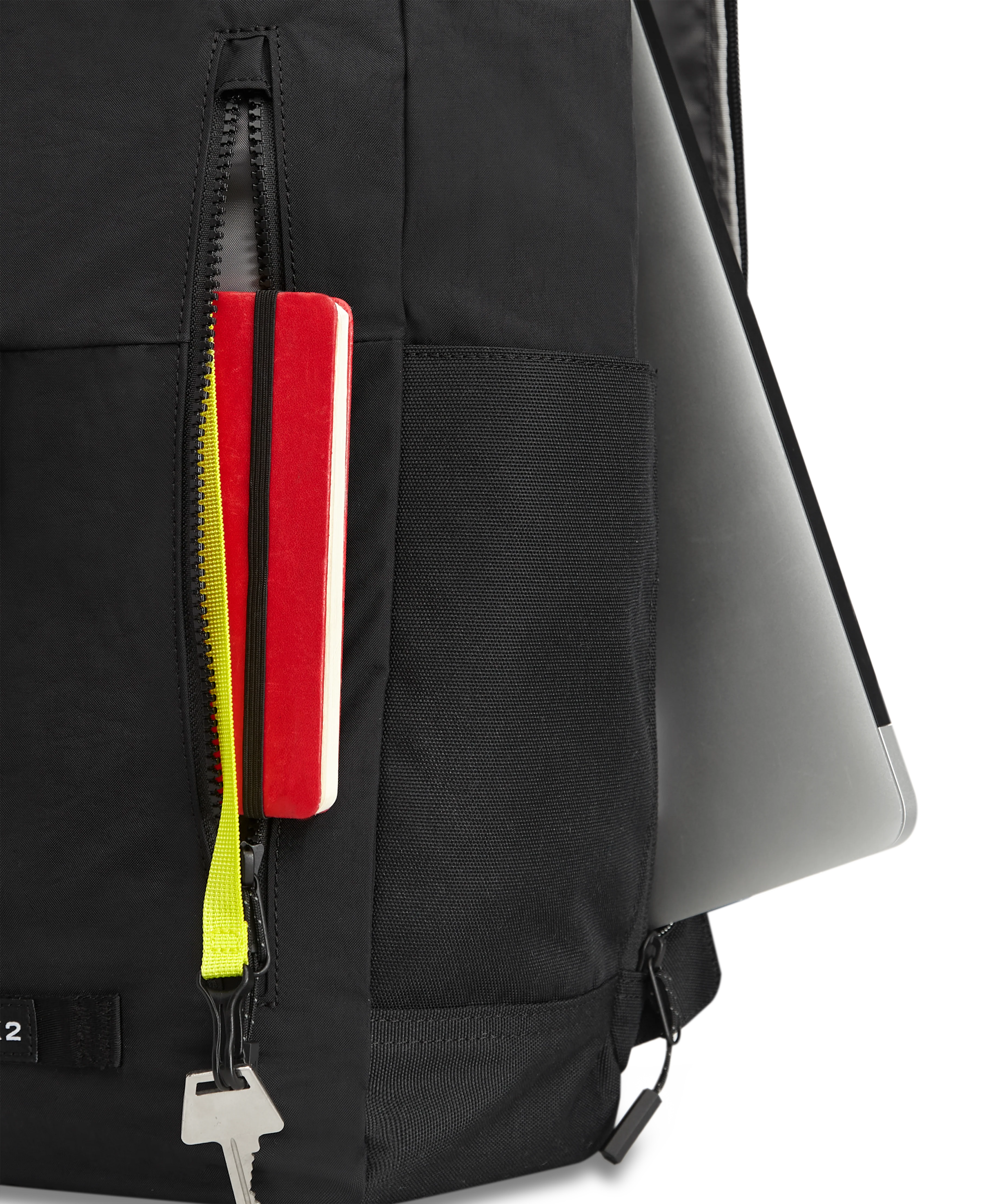 Product image 63