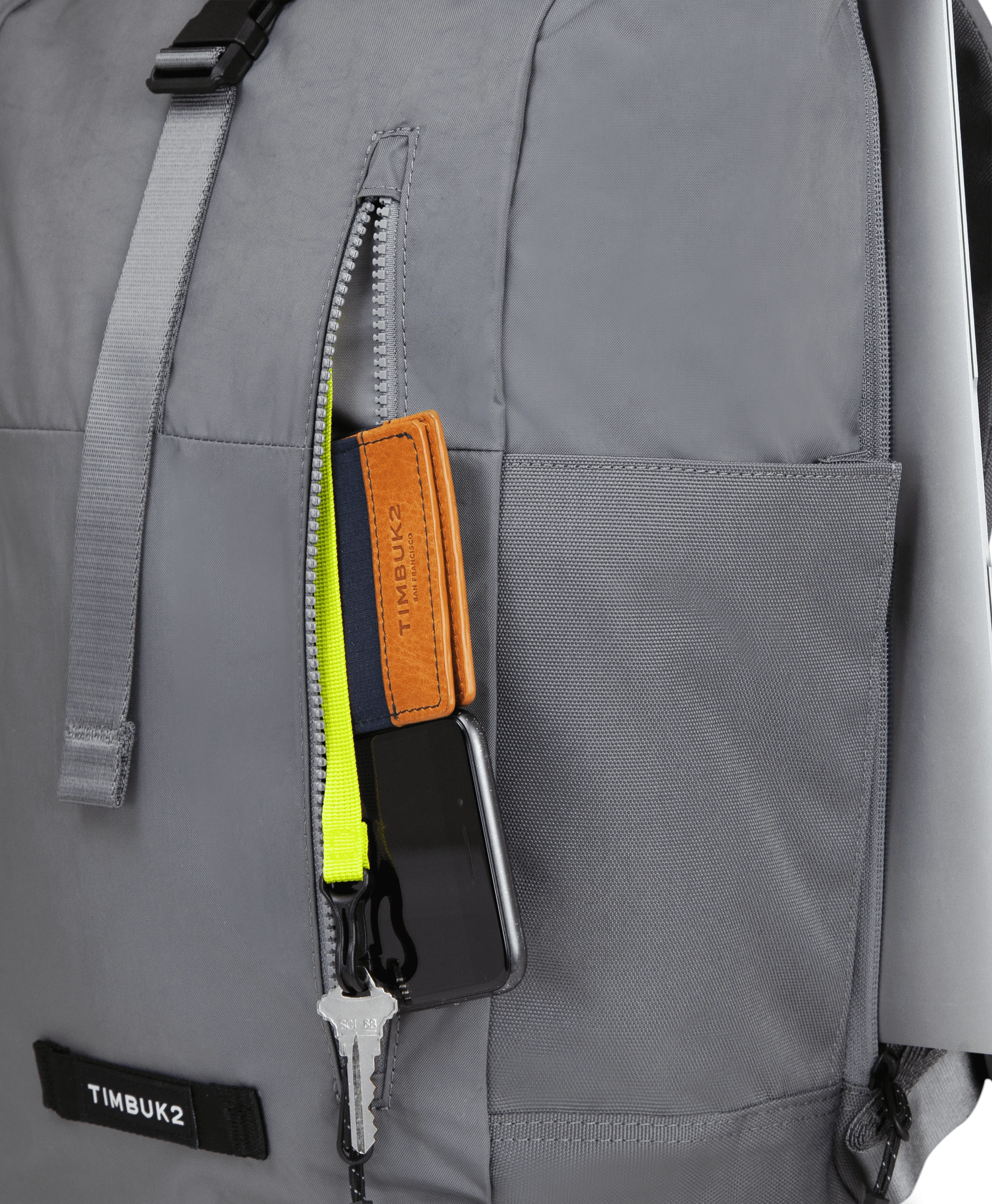 Product image 65