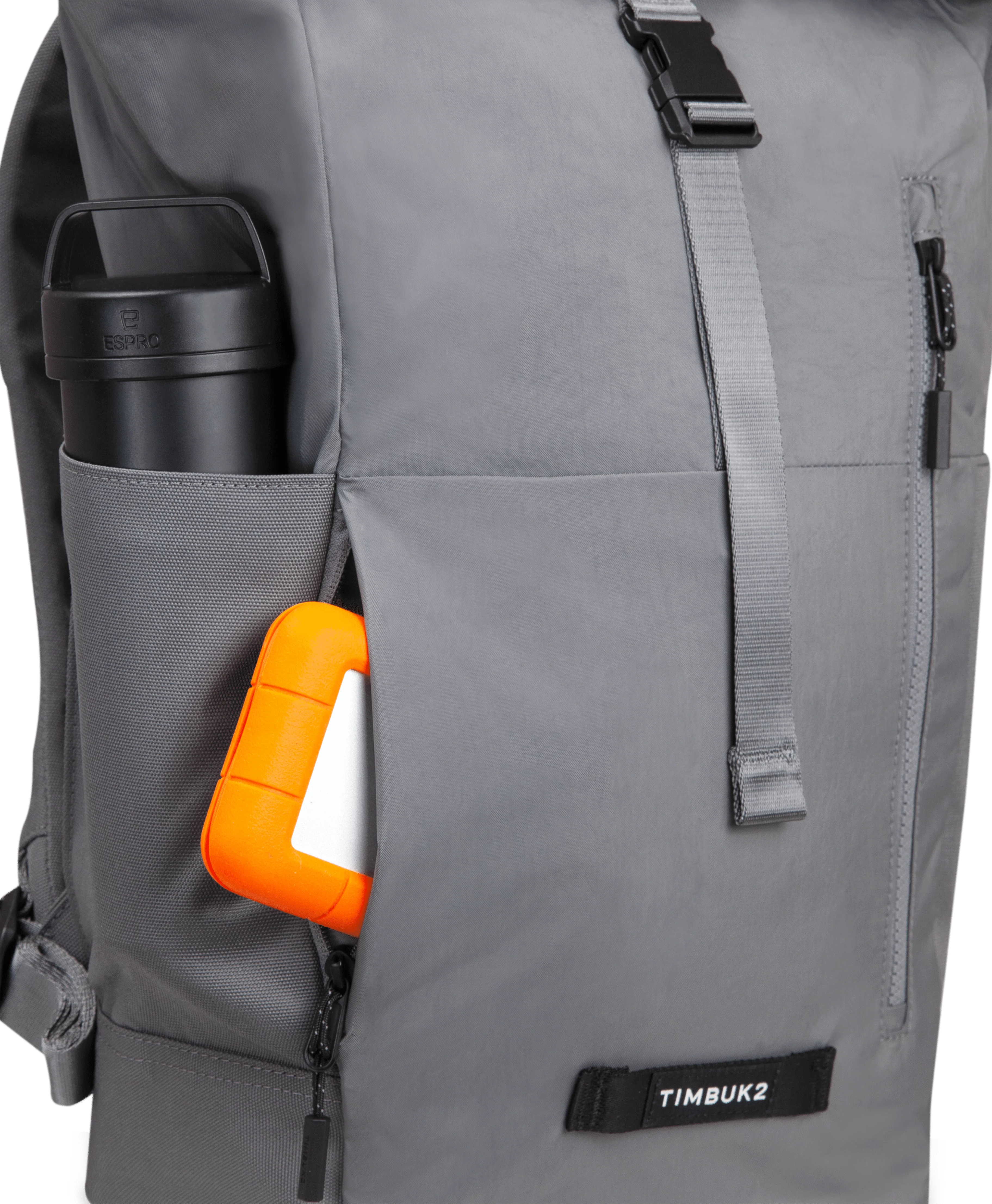 Product image 66