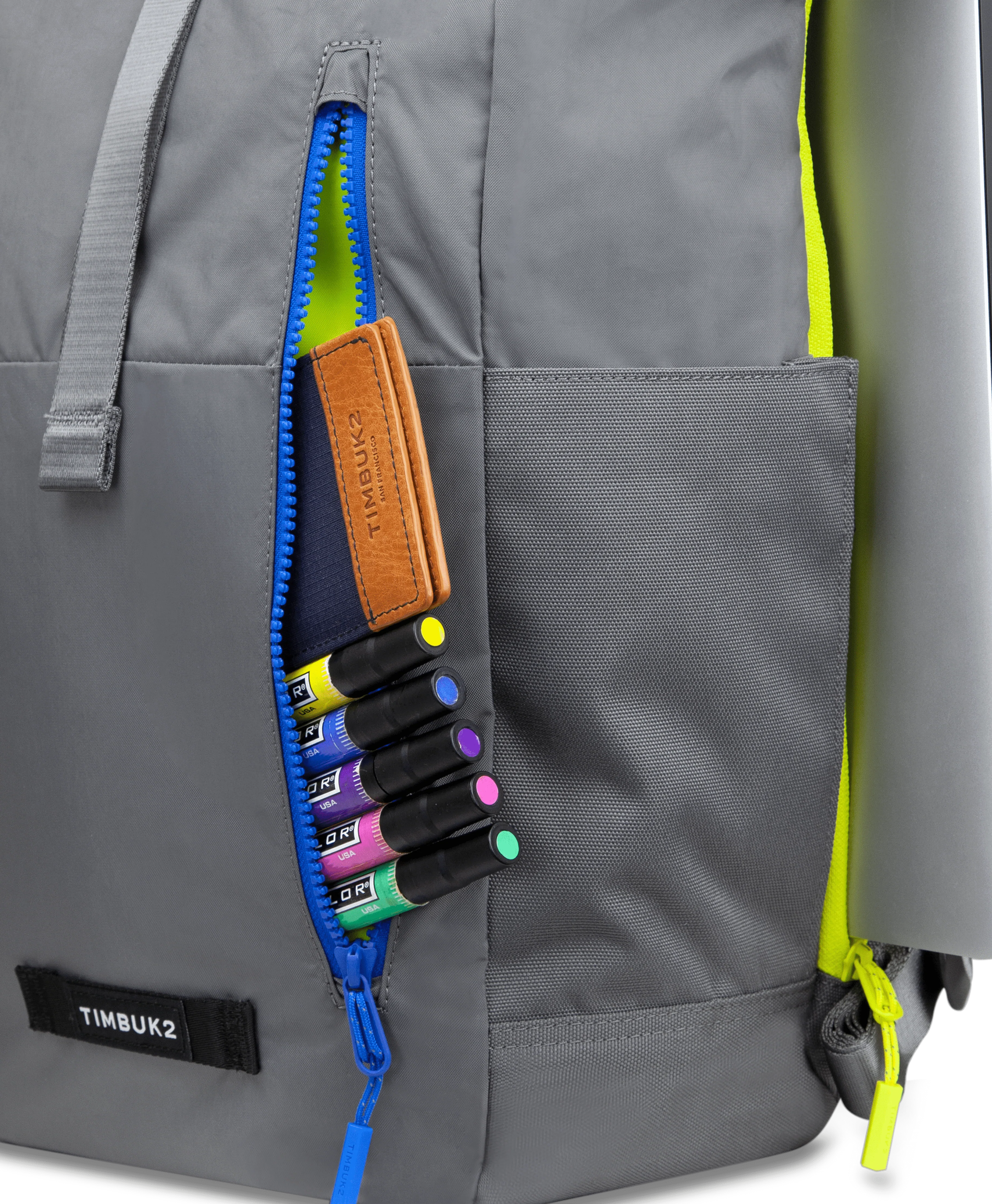 Product image 67