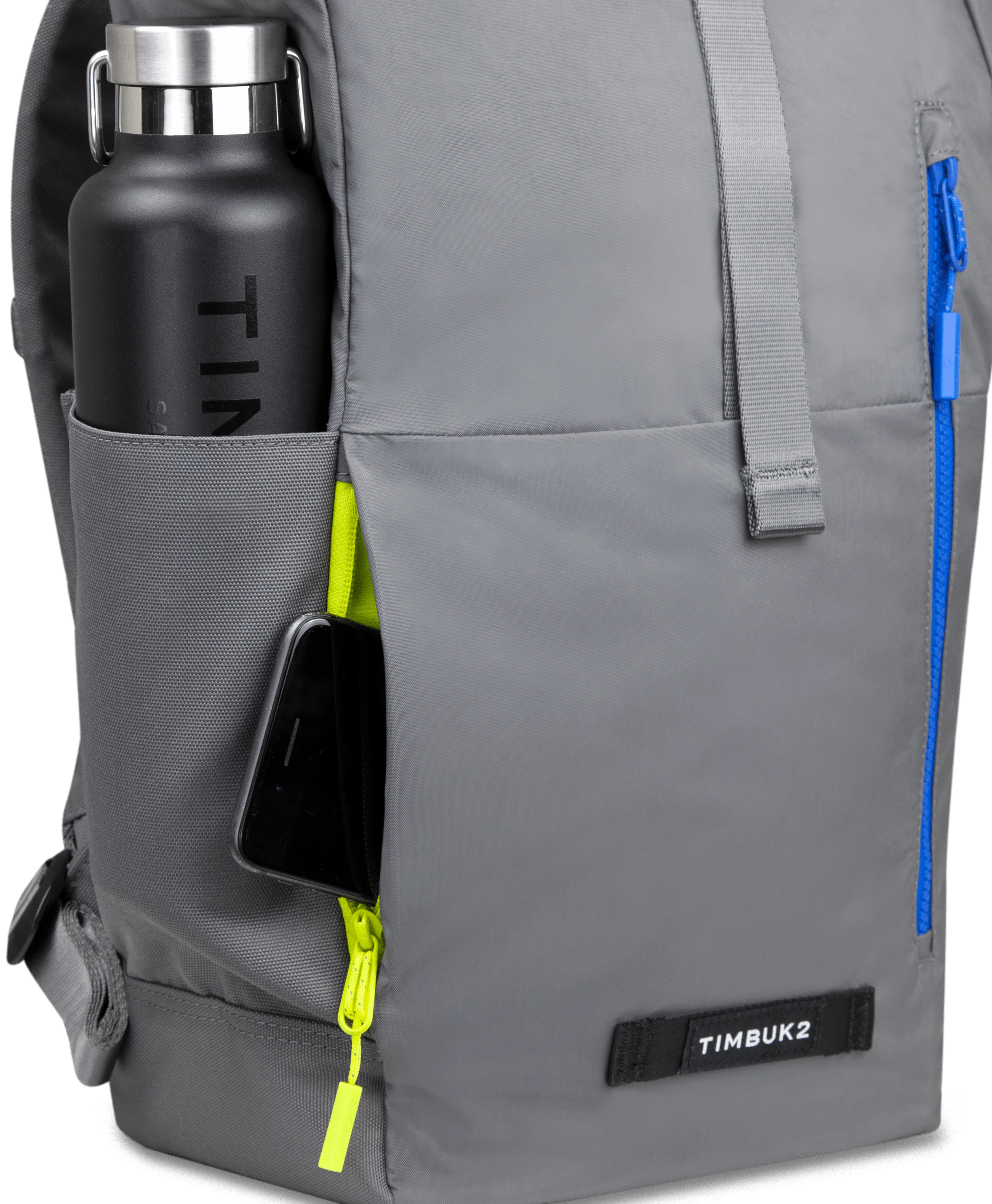 Product image 68