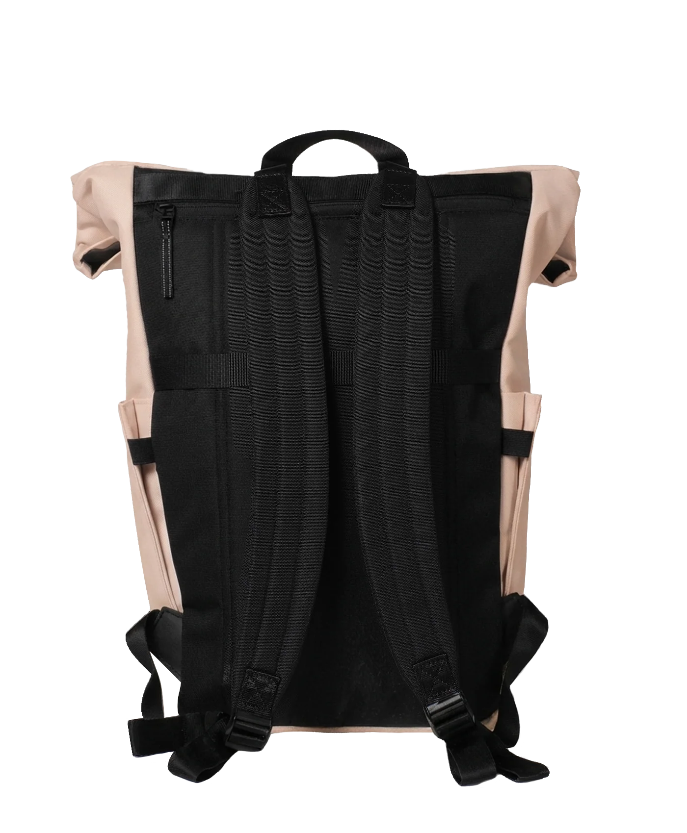 Product image 88