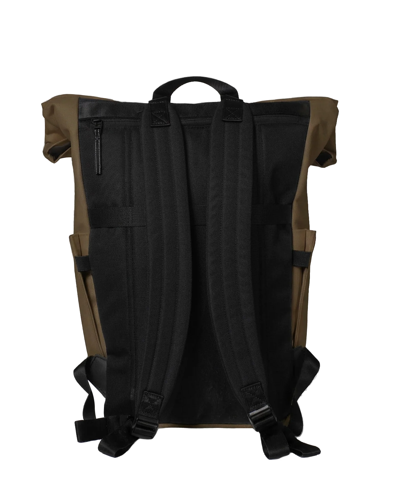 Product image 92