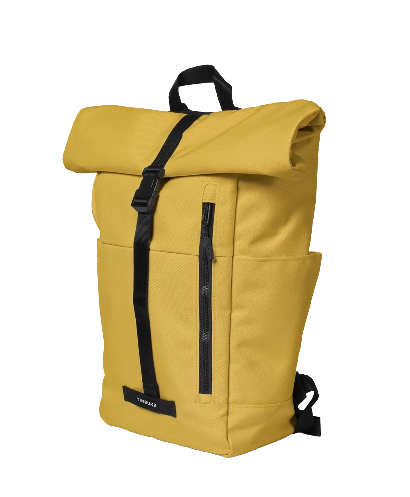 Product image 93