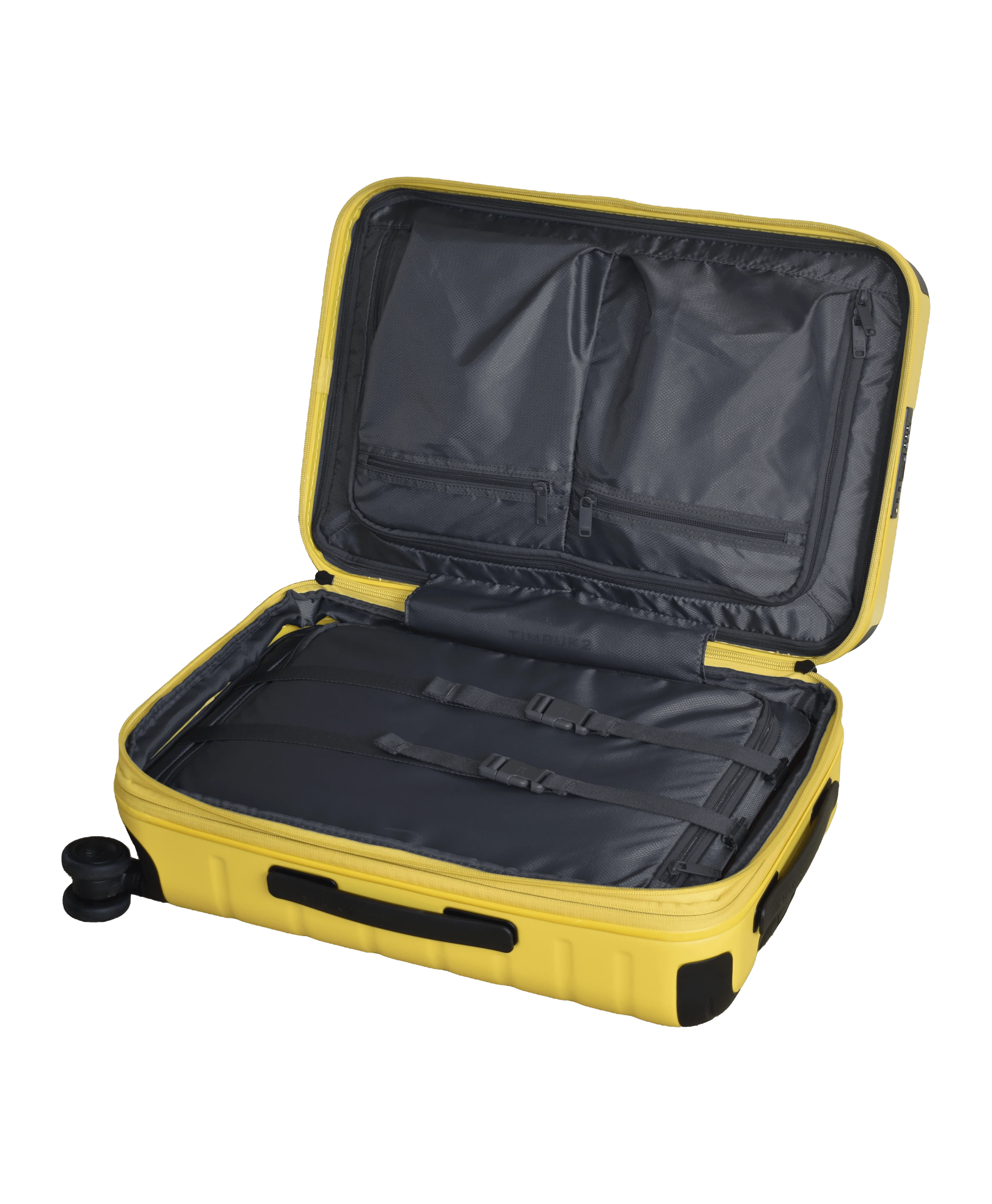 Product image 55