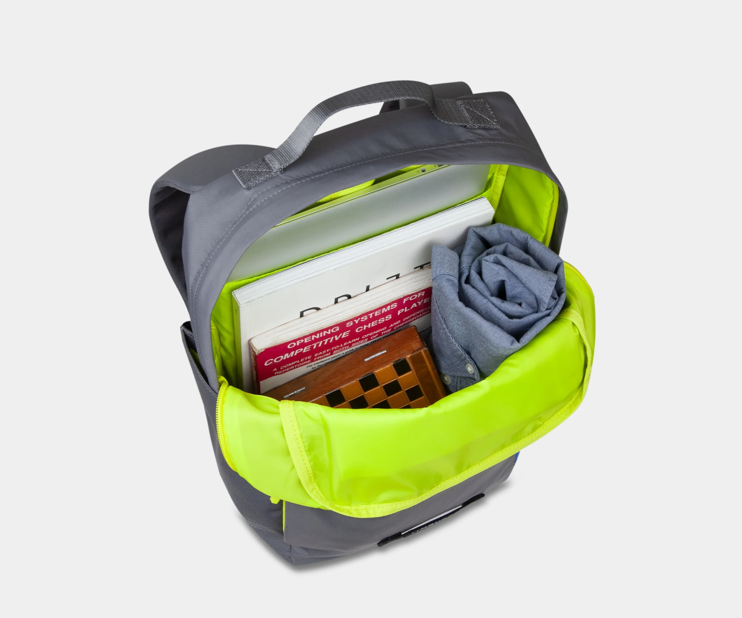 Product image 43