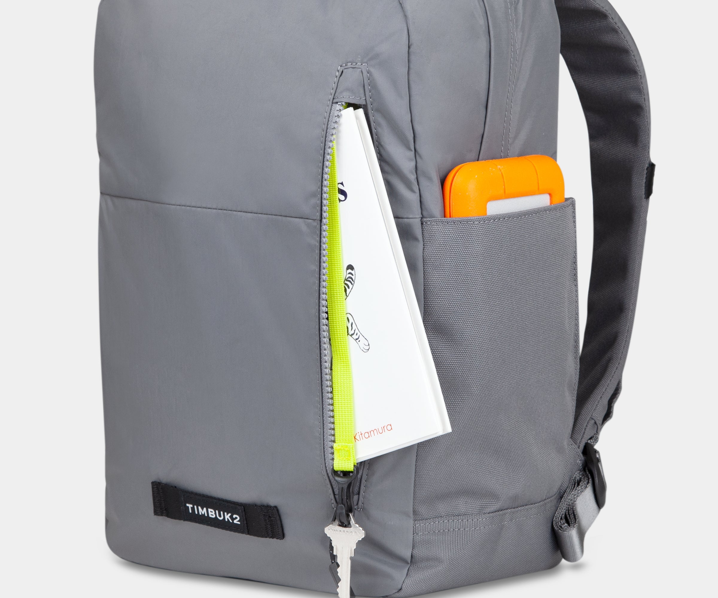 Product image 52