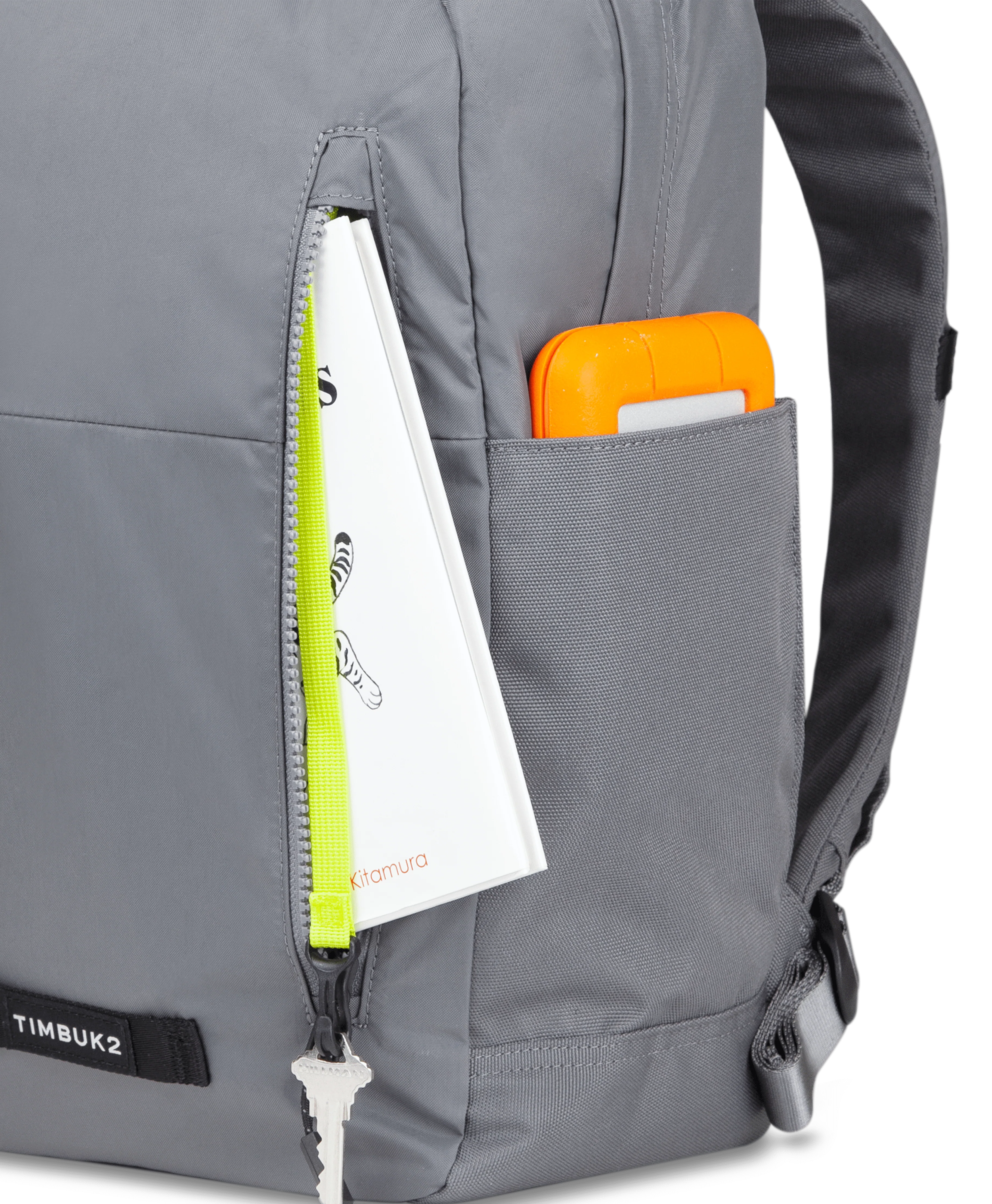 Product image 55