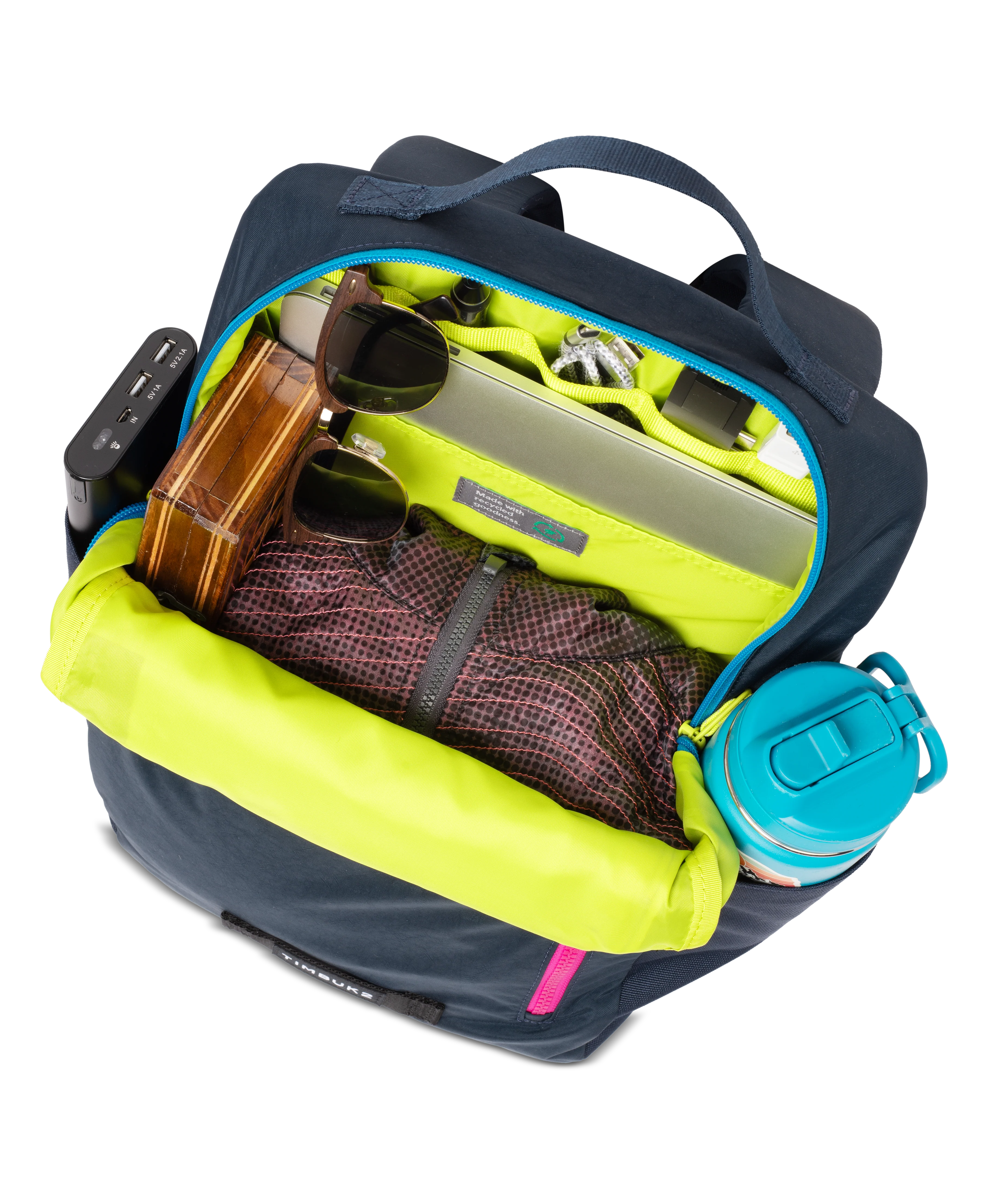 Product image 56