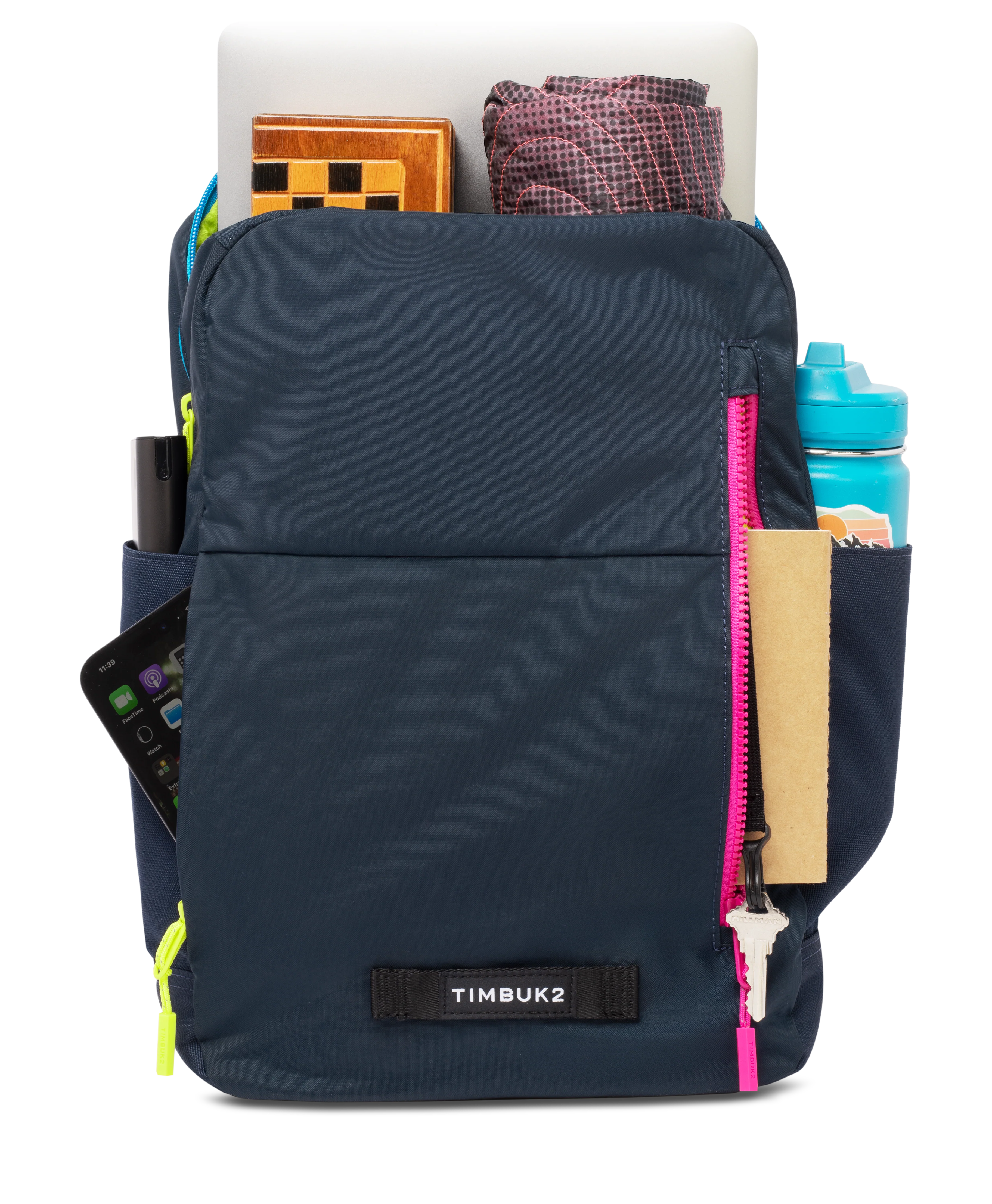 Product image 57