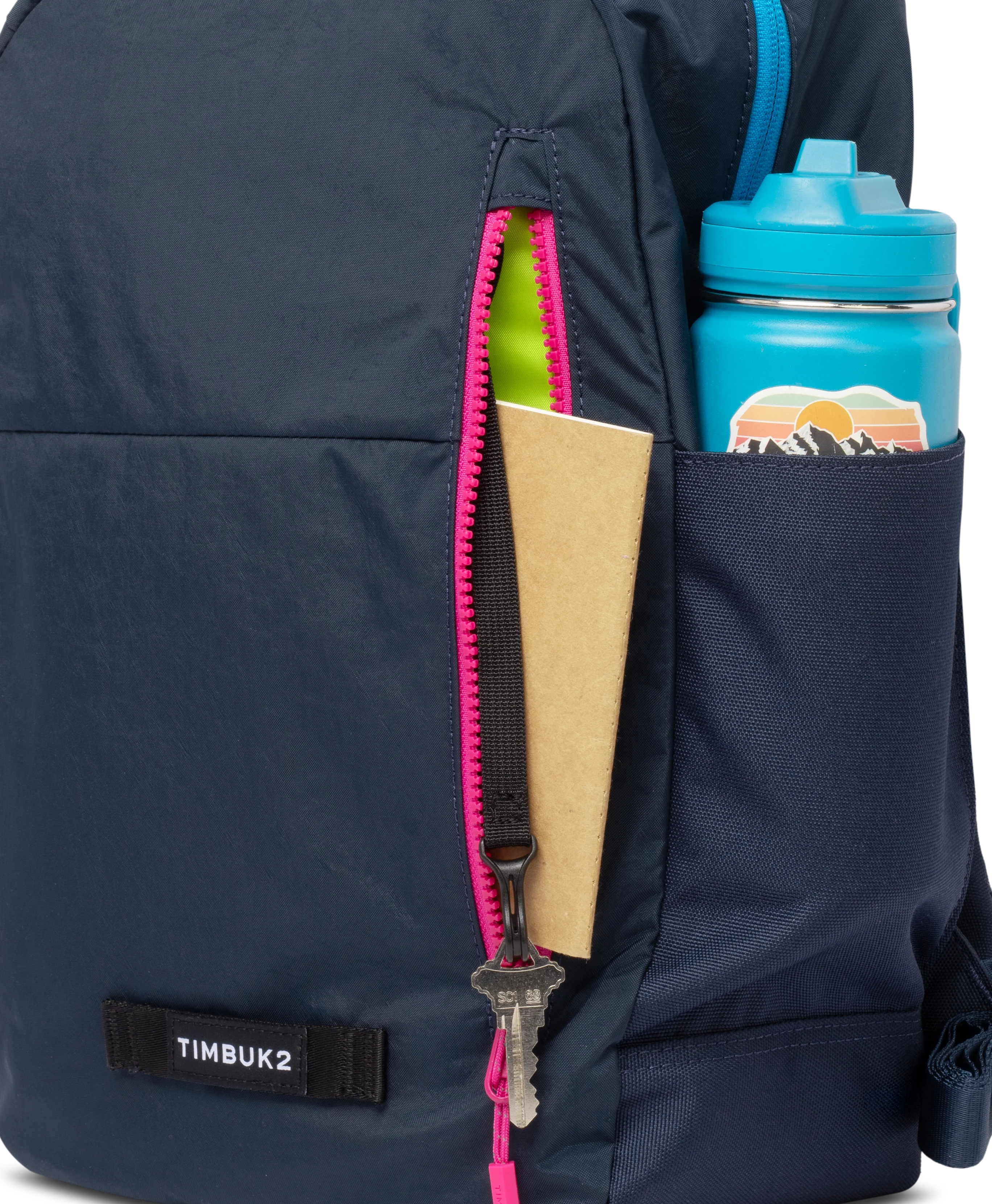 Product image 60