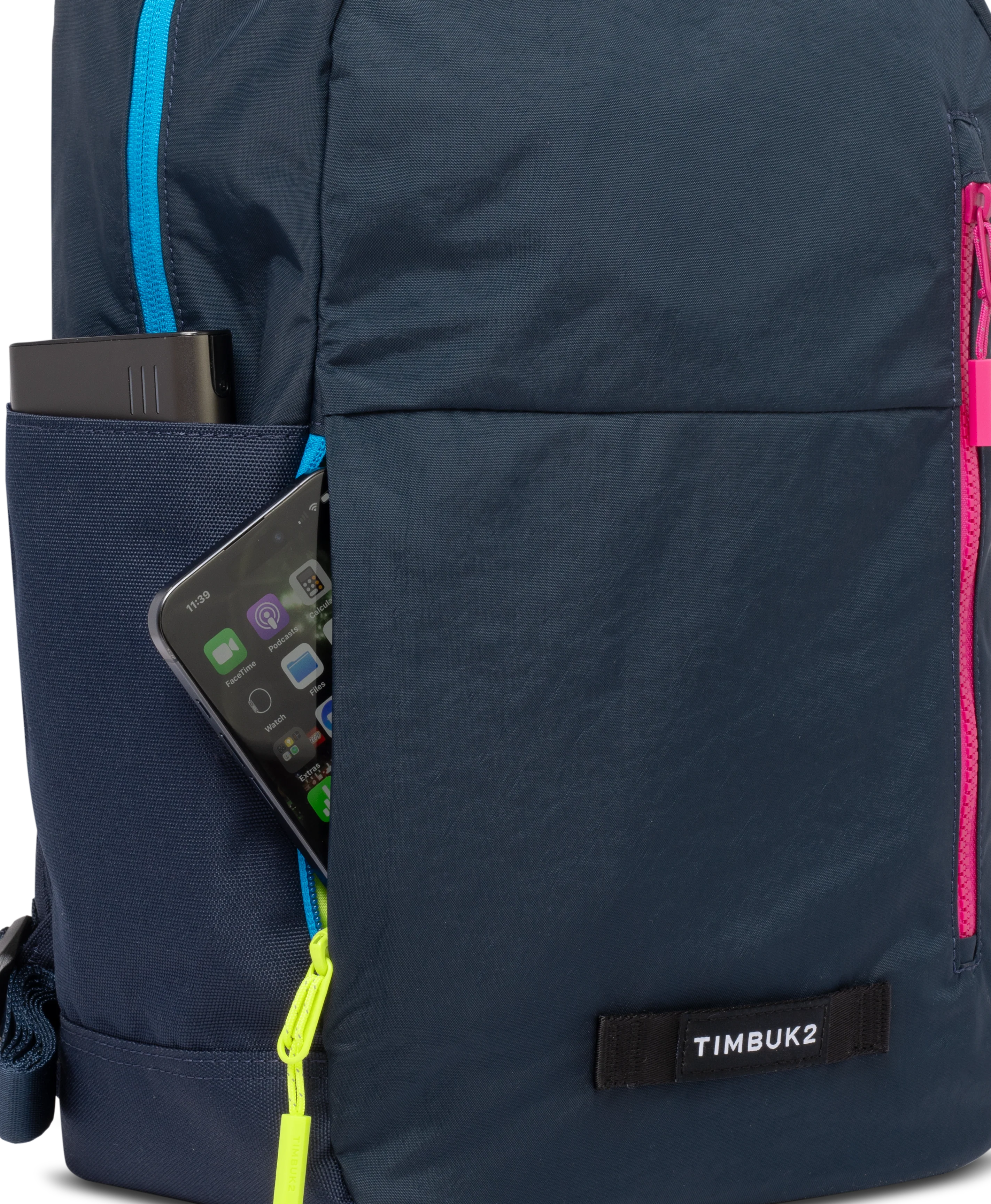 Product image 61