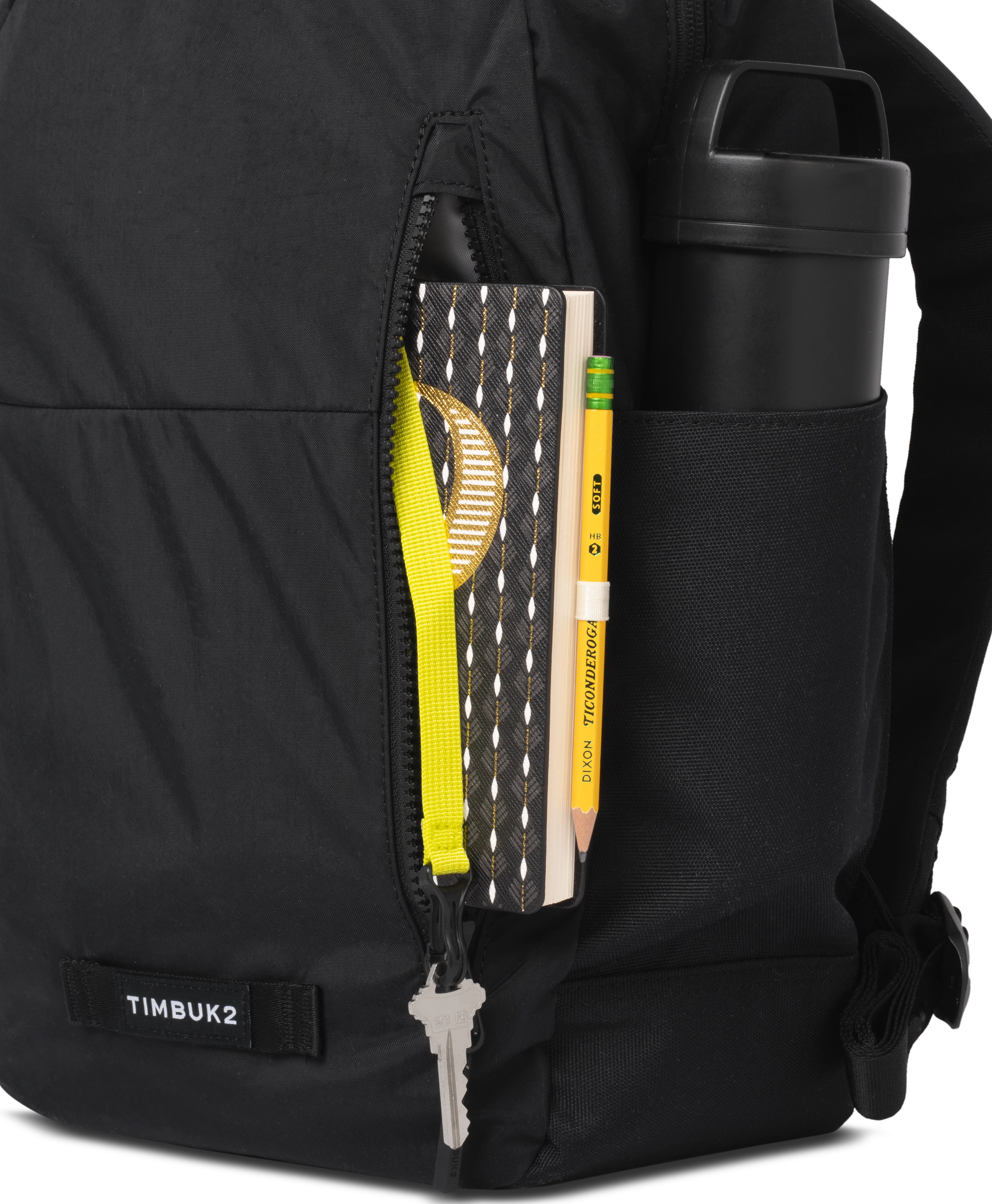 Product image 63