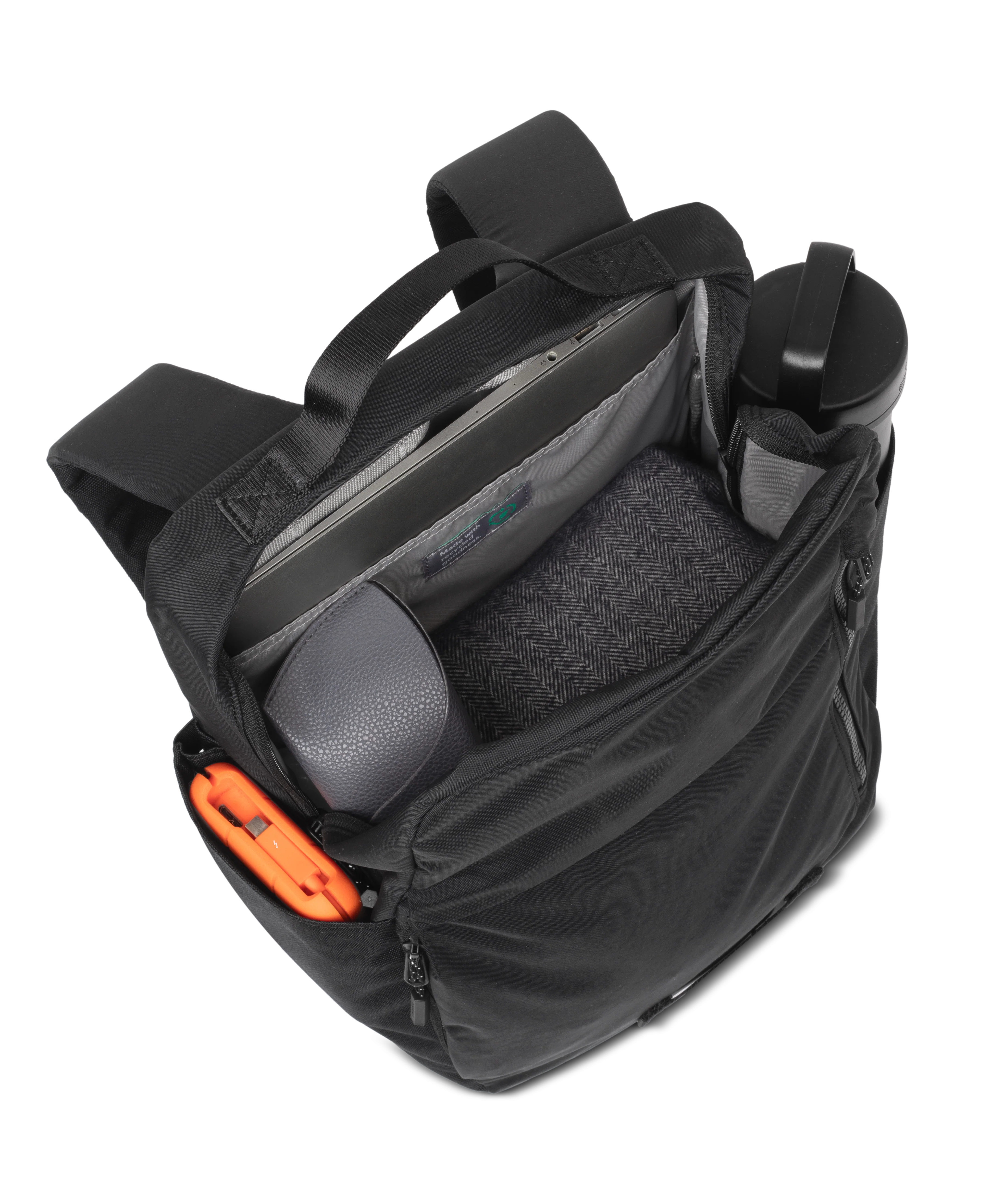 Product image 65