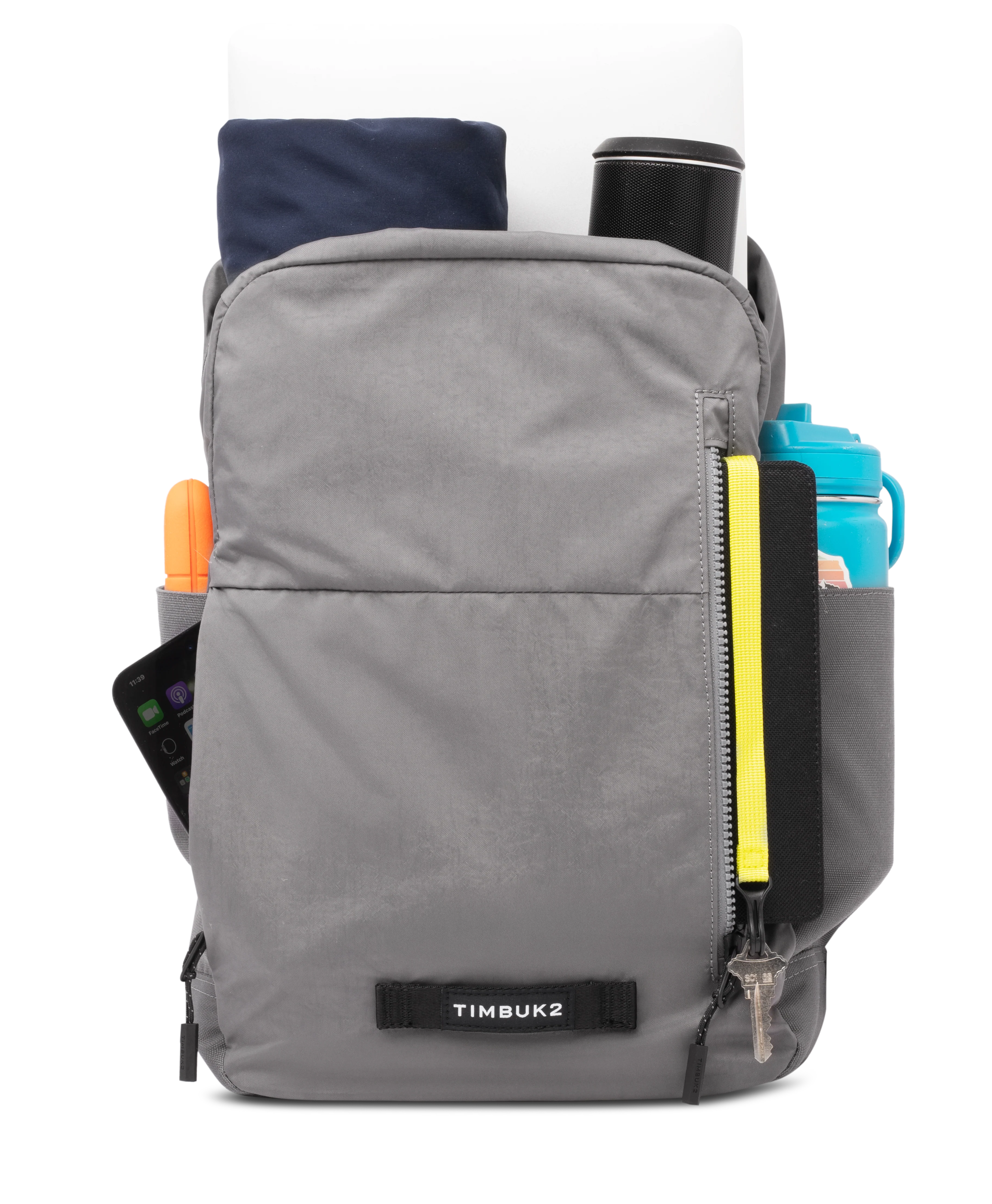 Product image 68
