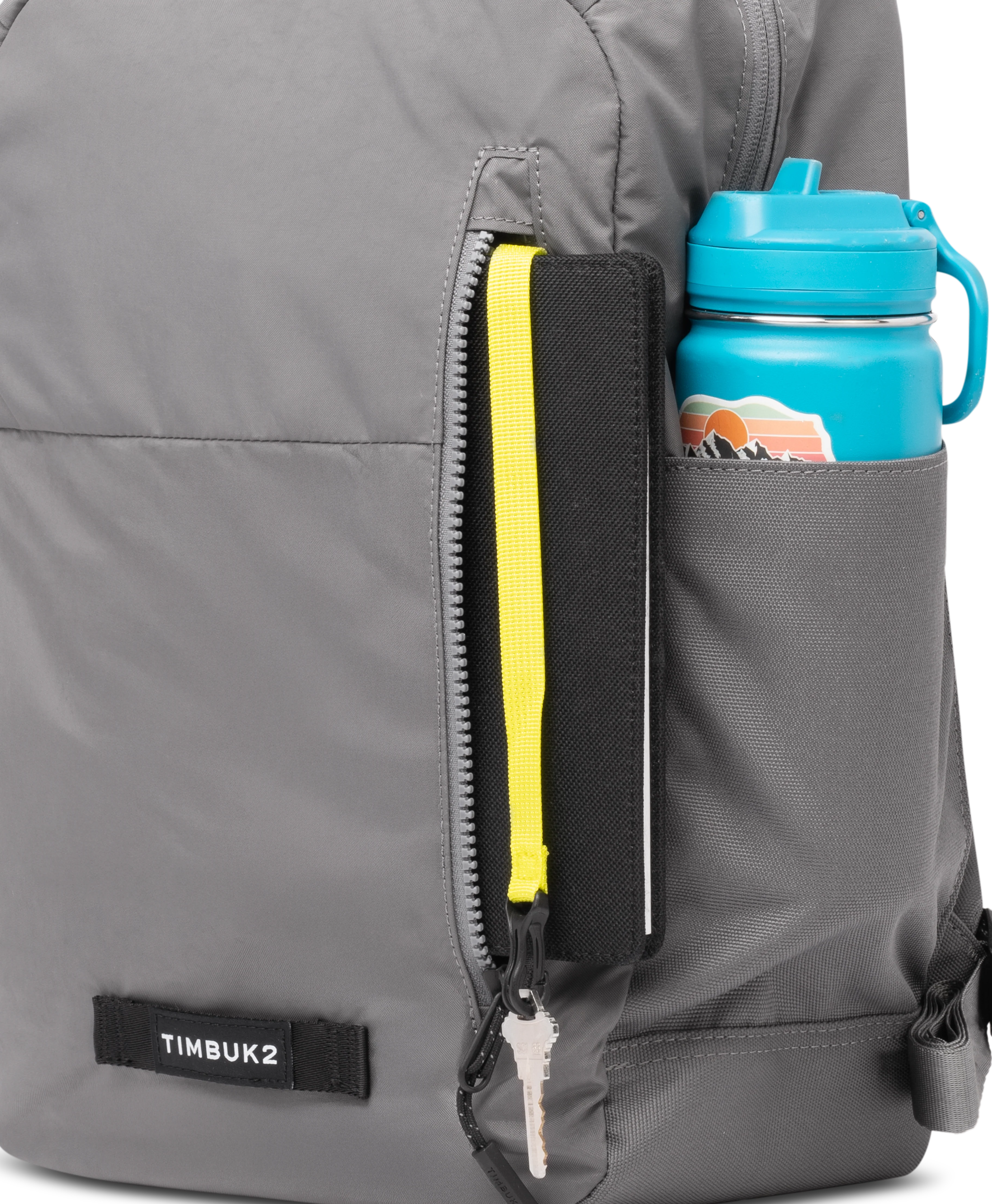Product image 70