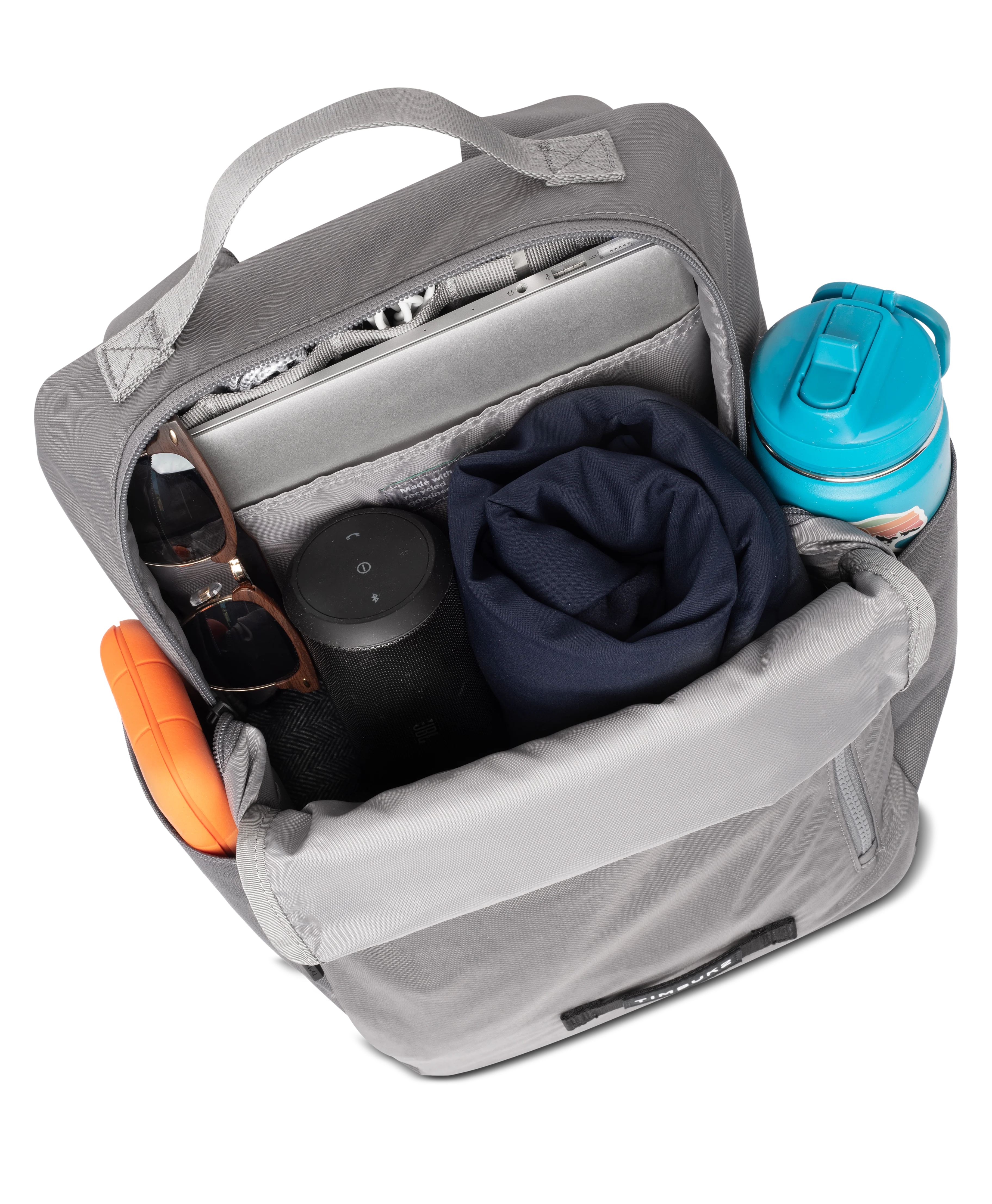 Product image 71