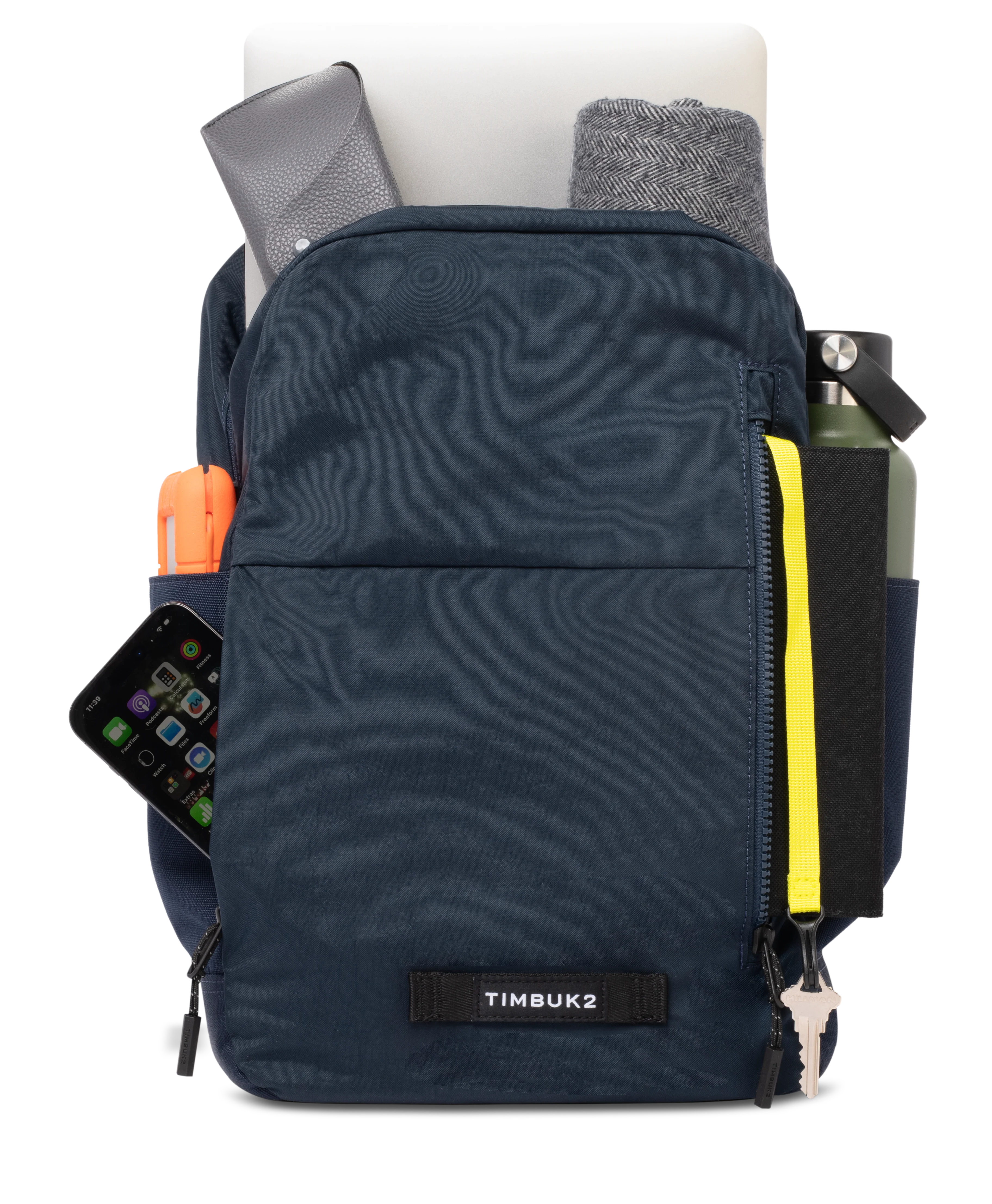 Product image 72
