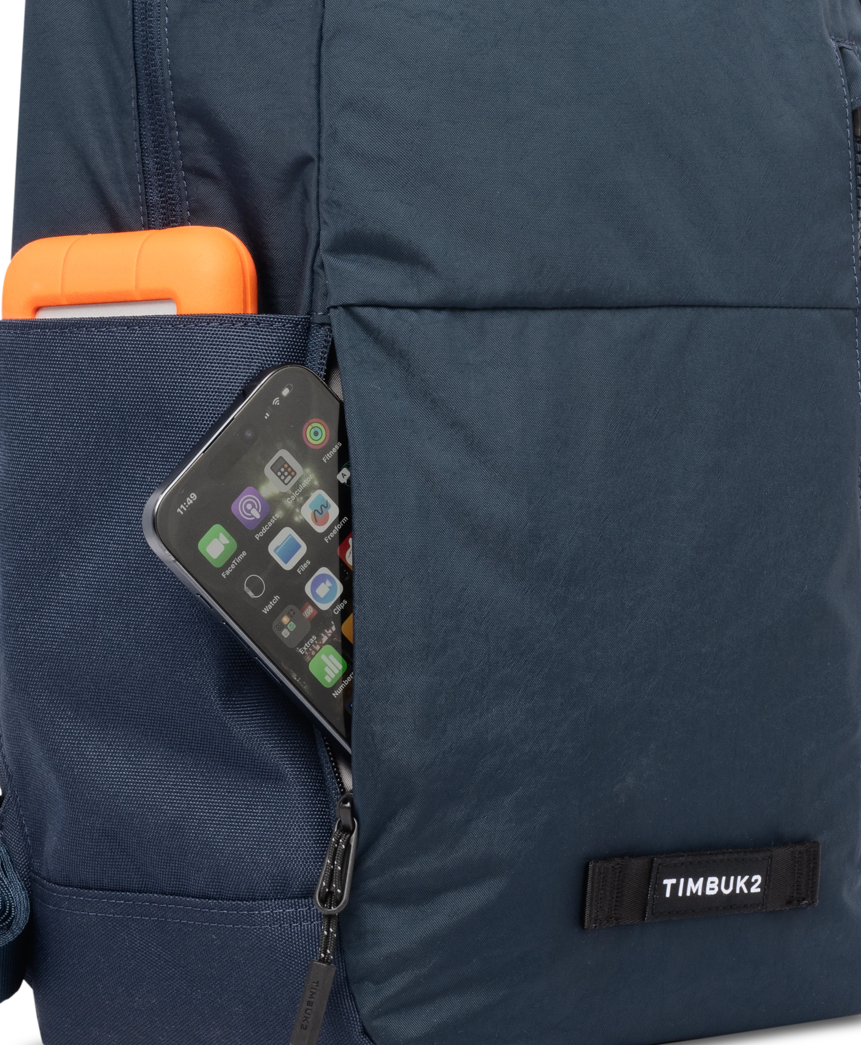 Product image 75