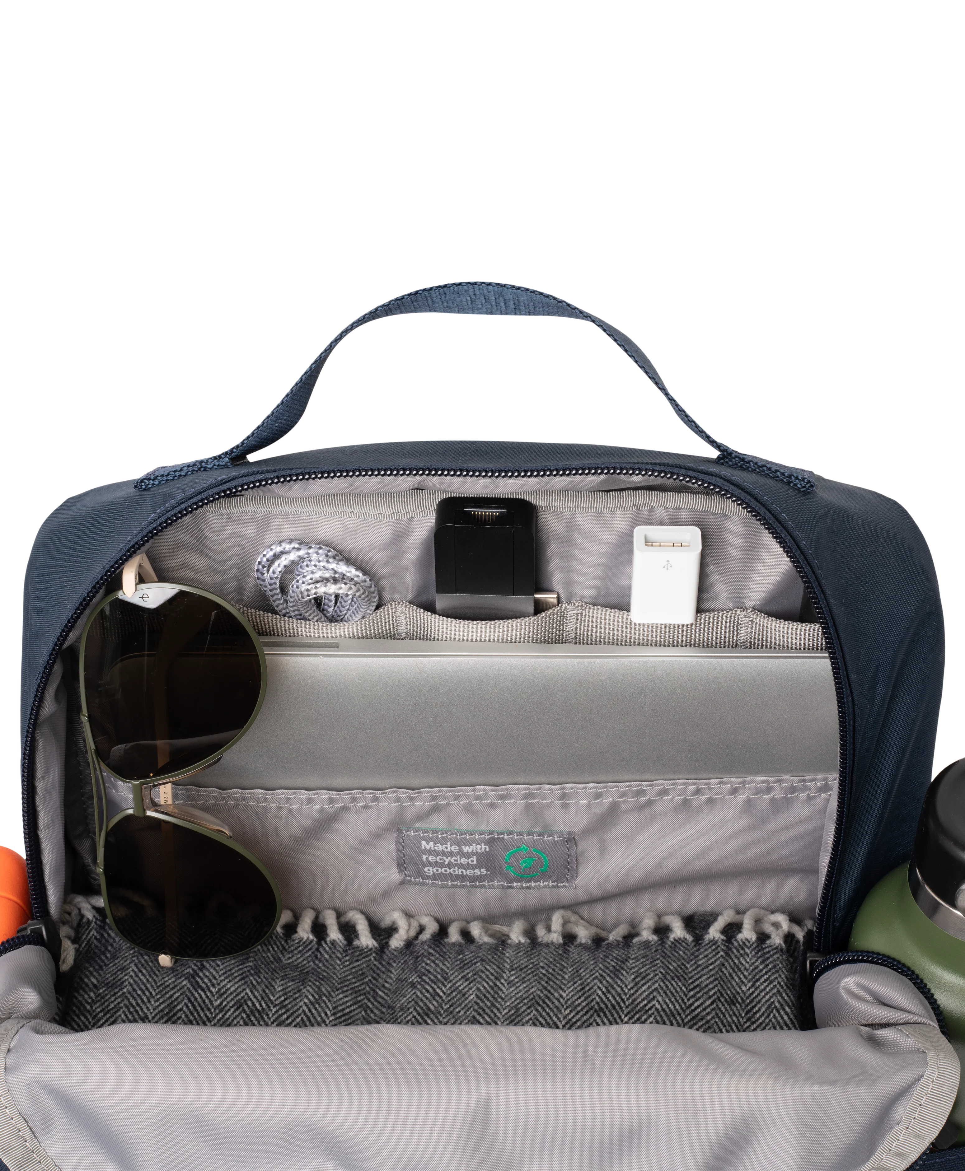 Product image 76