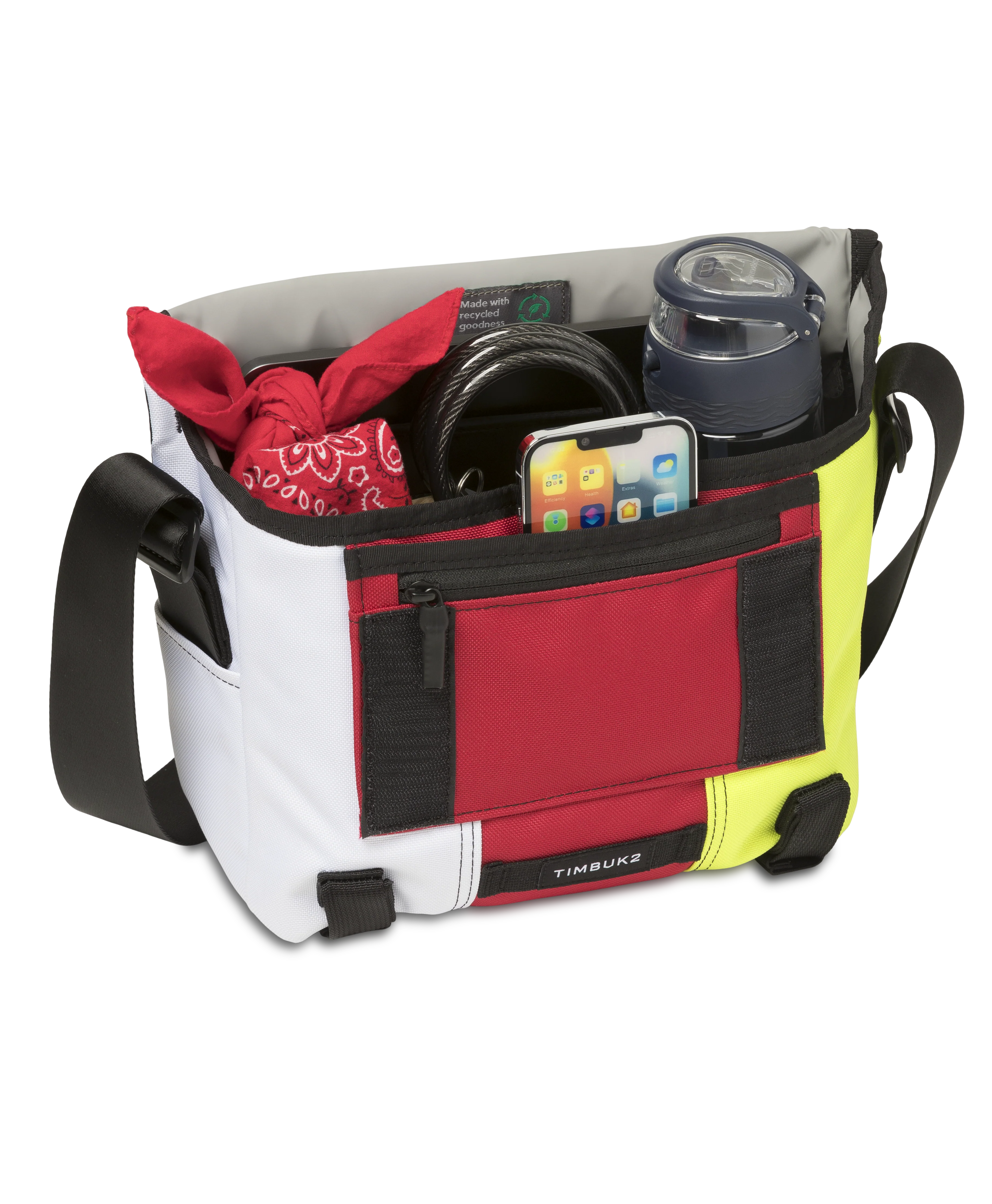 Product image 23