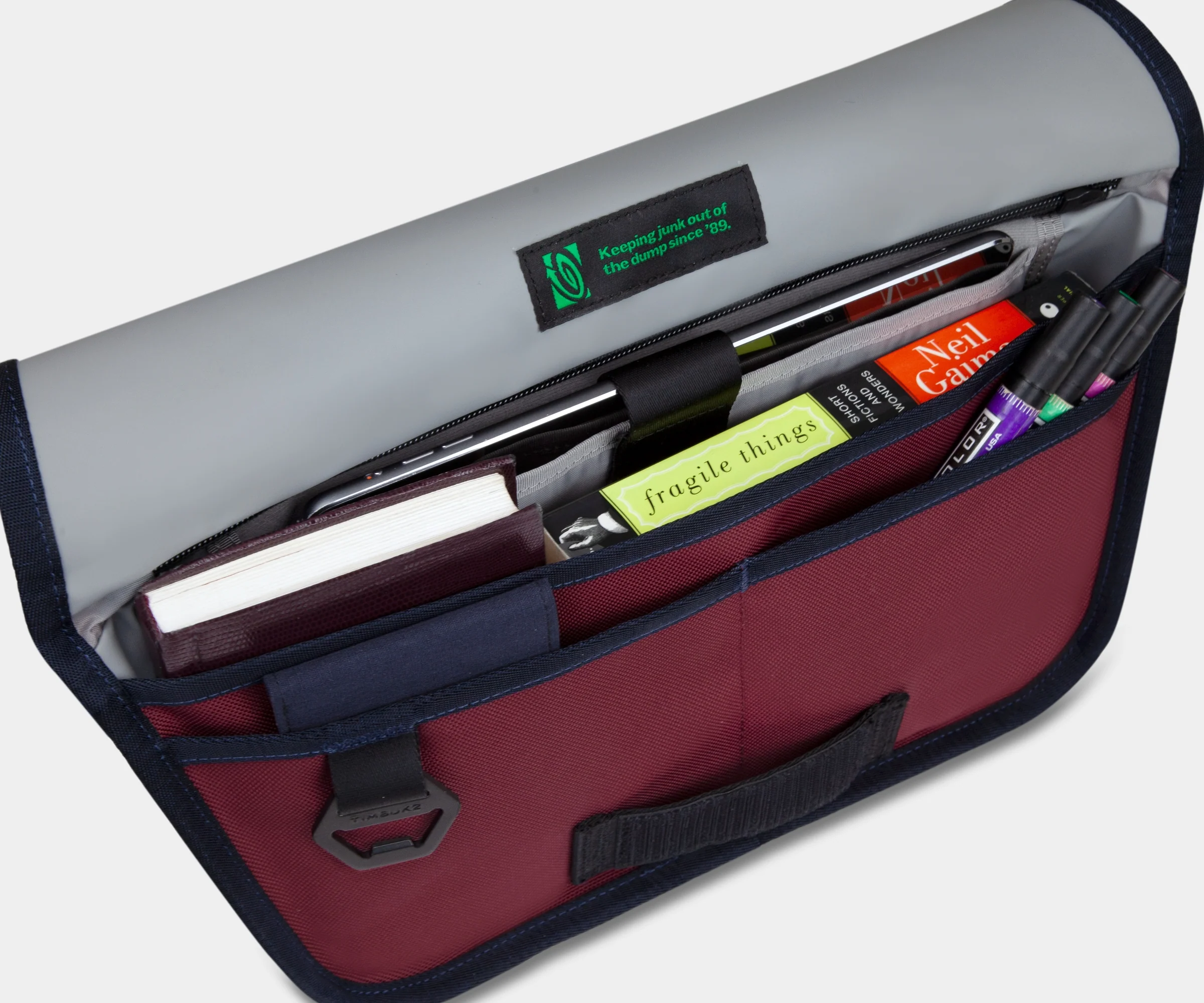 Product image 26