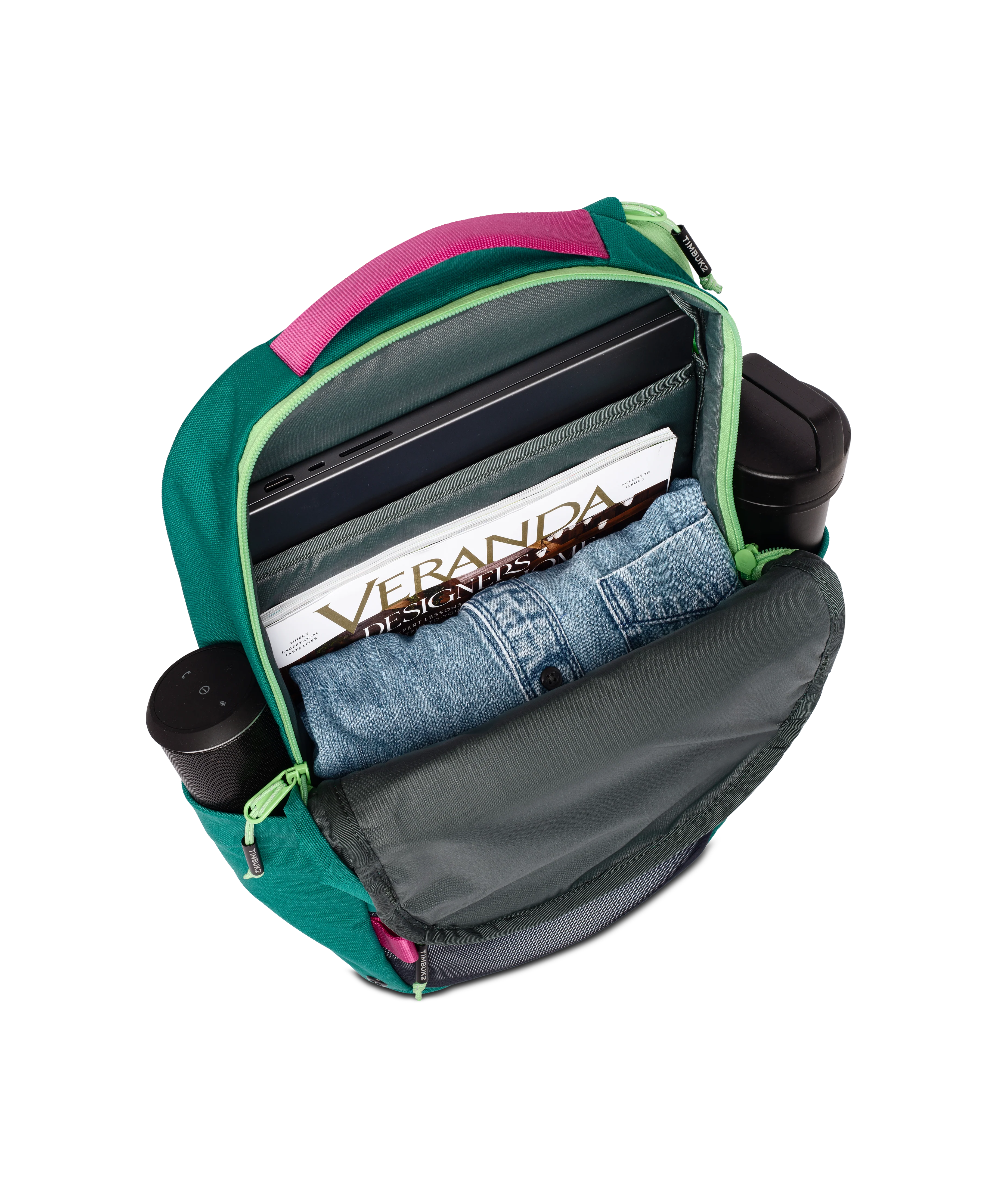 Product image 21