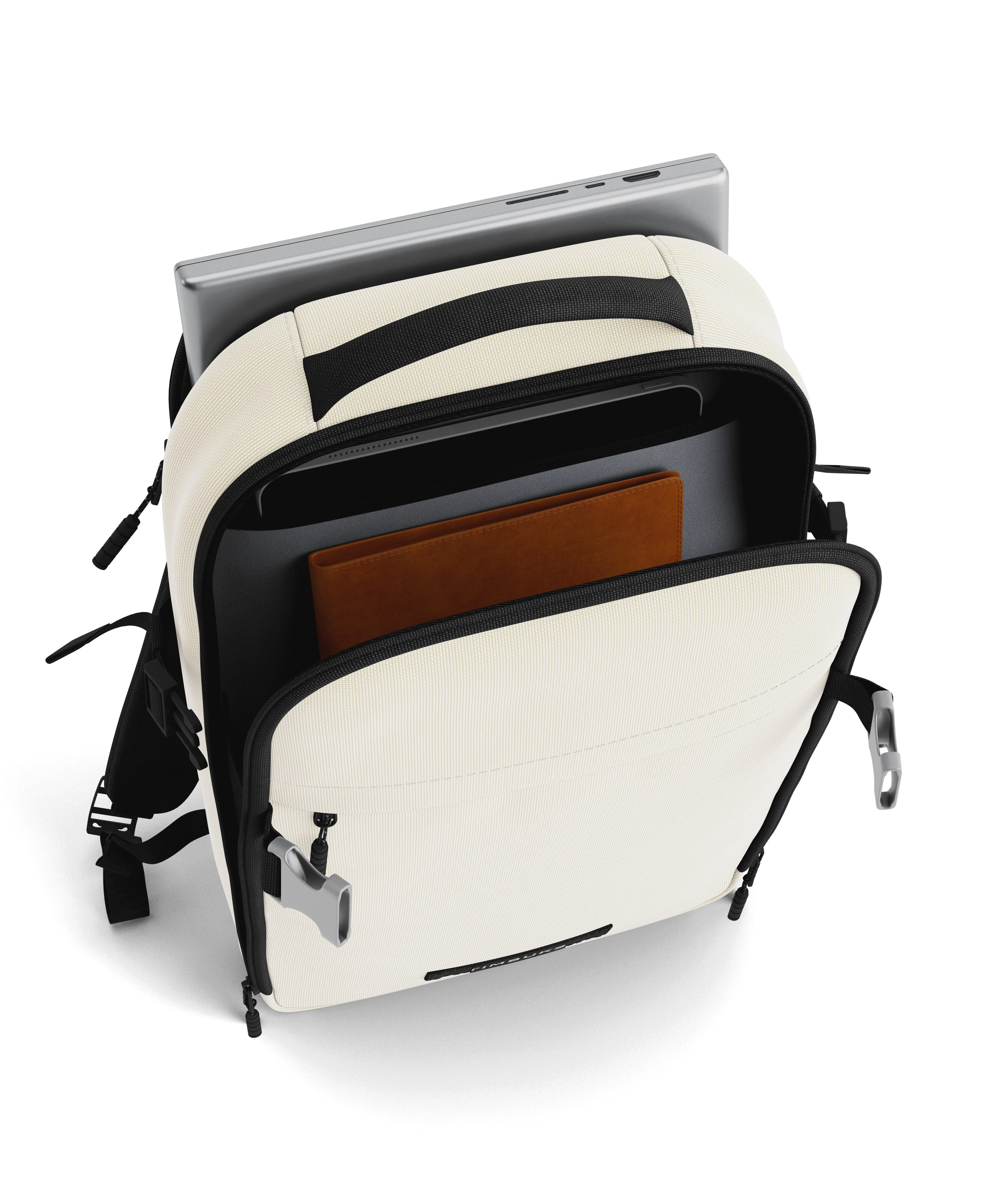 Product image 46