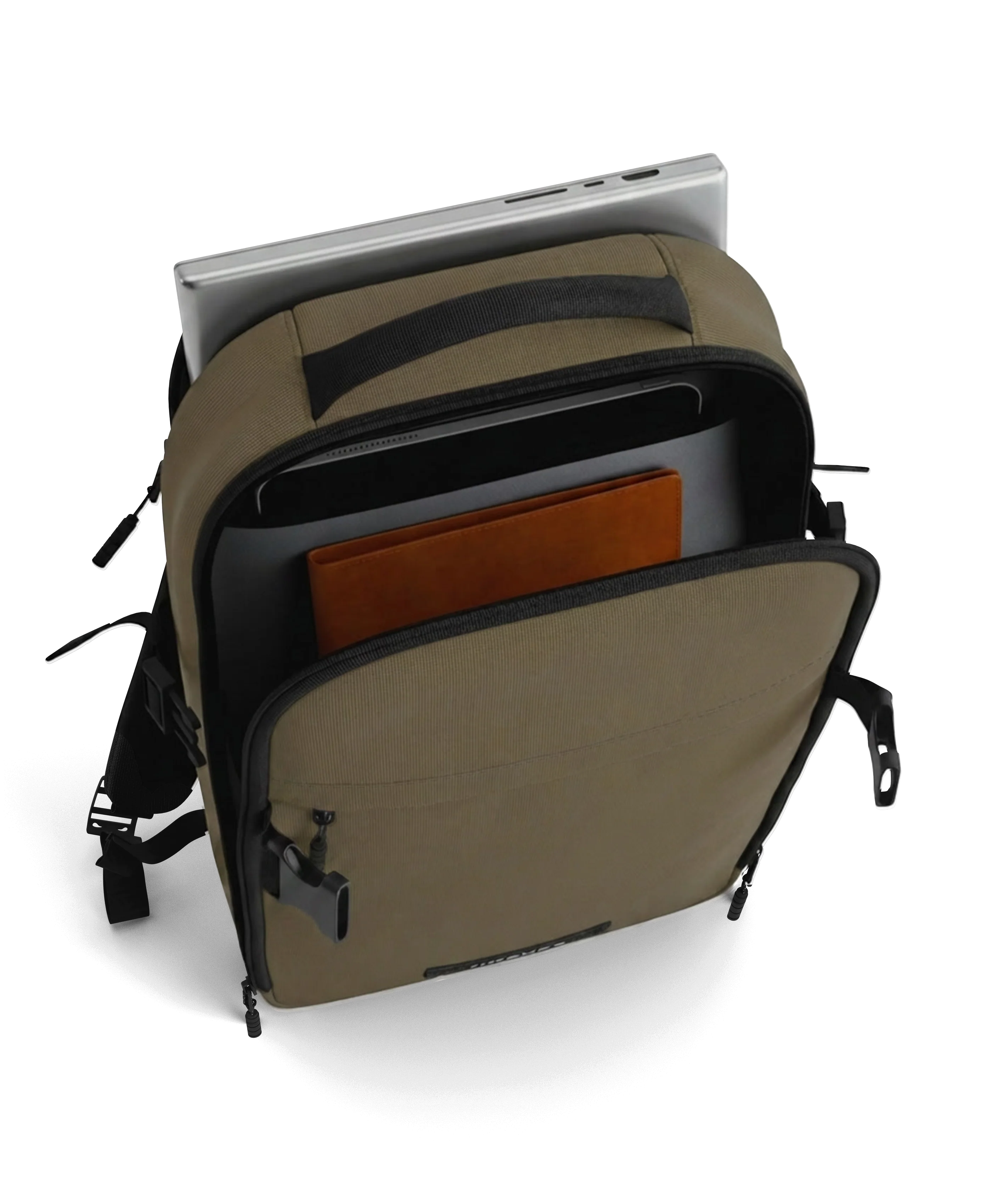 Product image 53