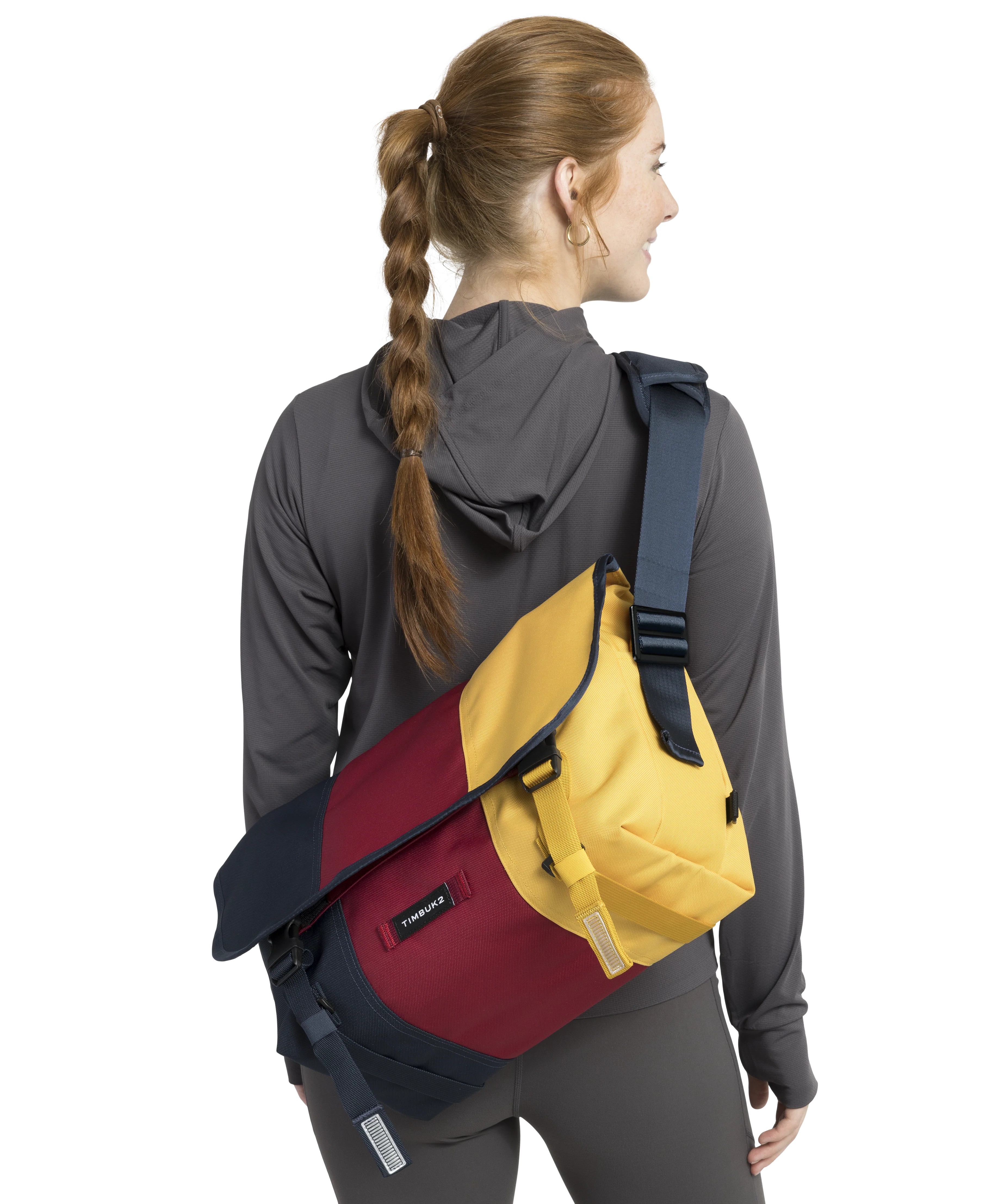 Product image 100