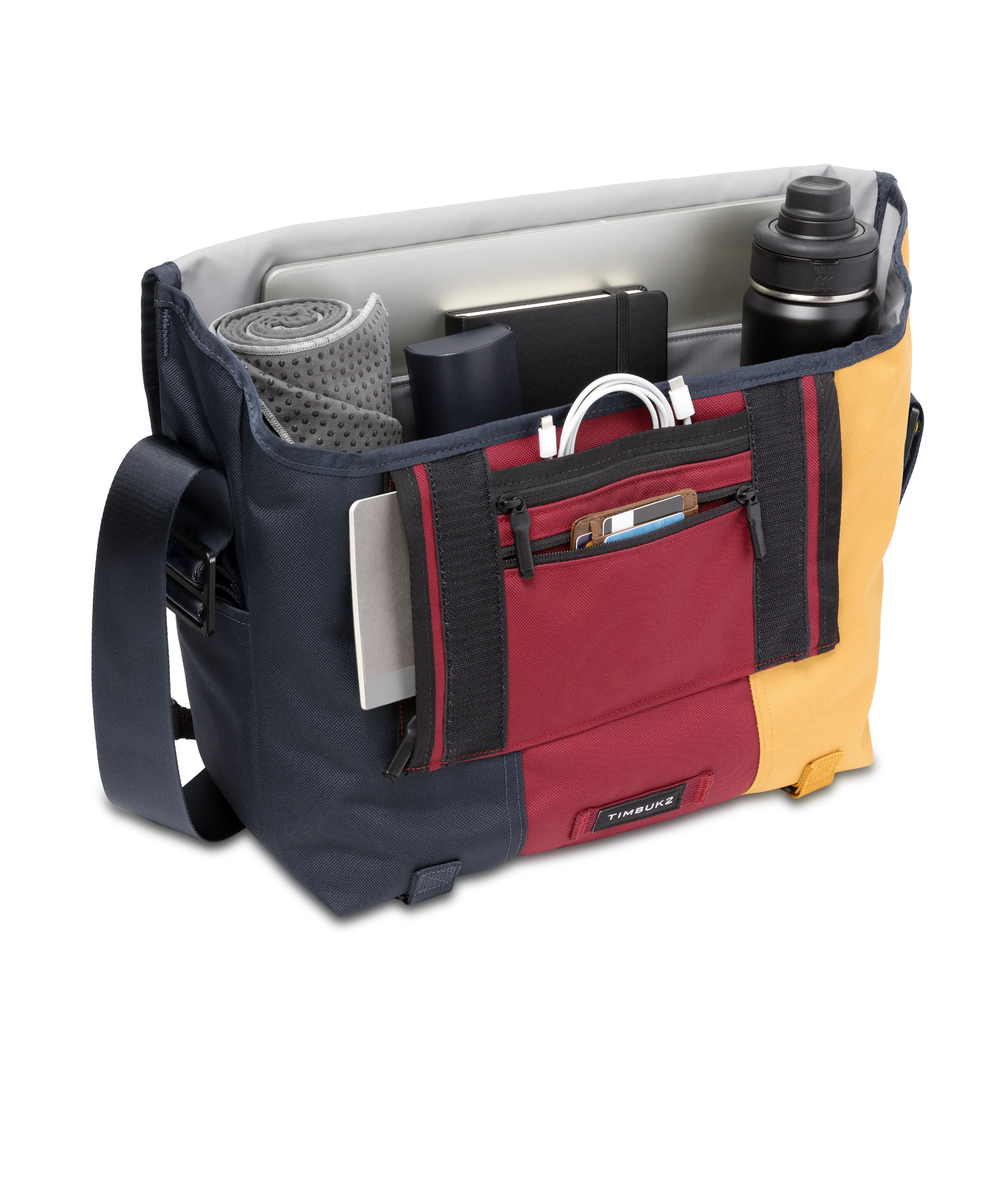 Product image 101