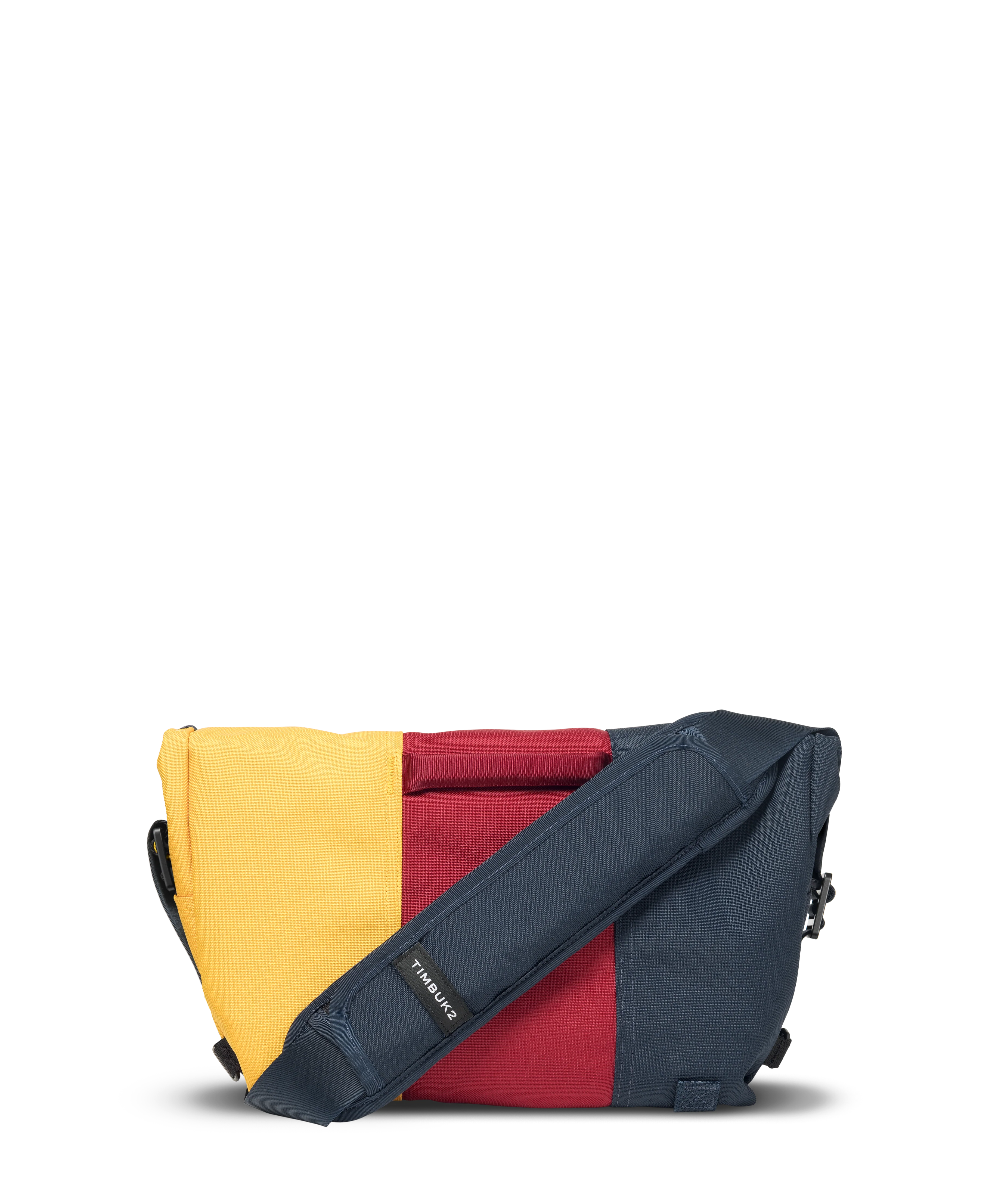 Product image 102