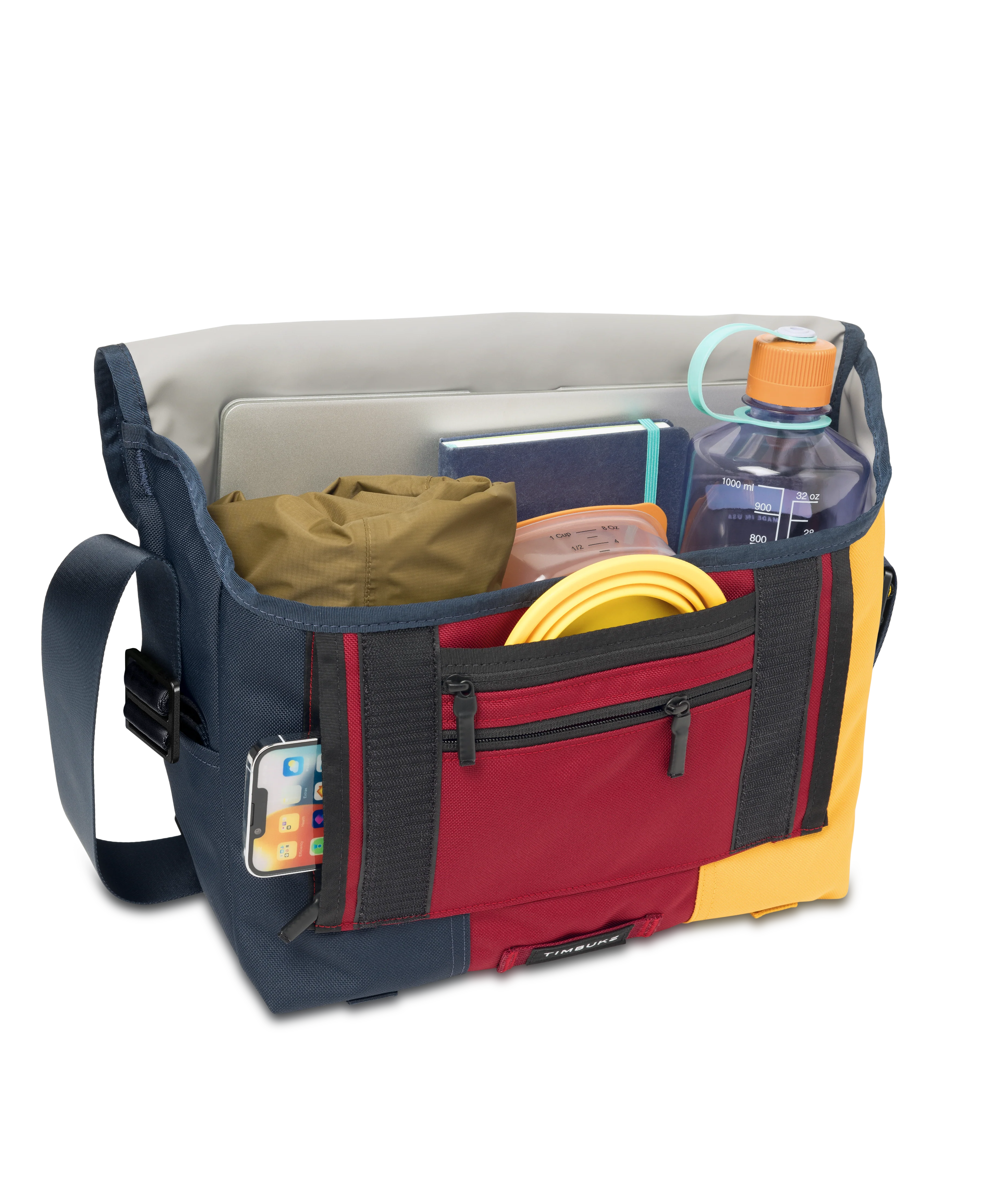 Product image 103