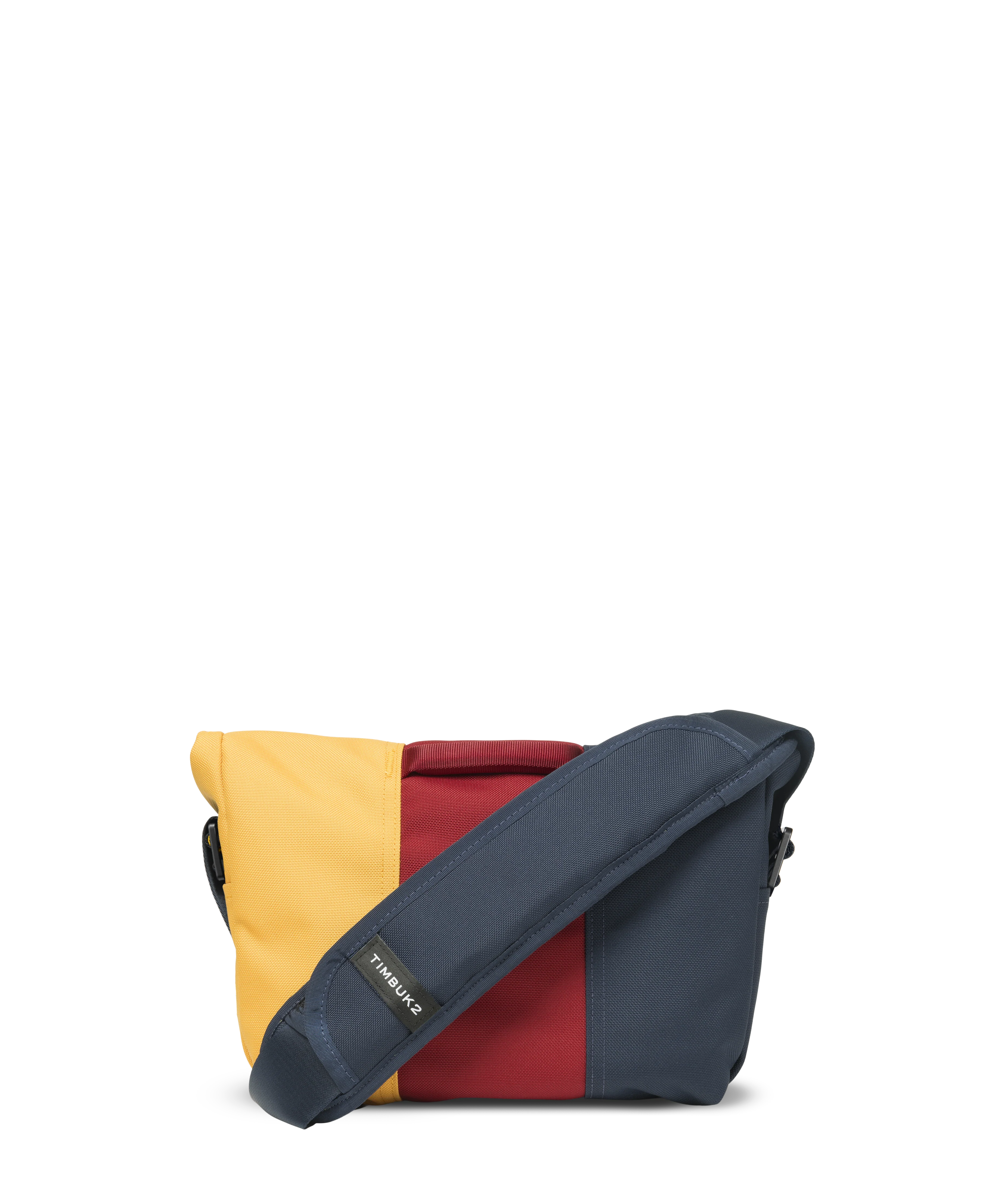 Product image 104