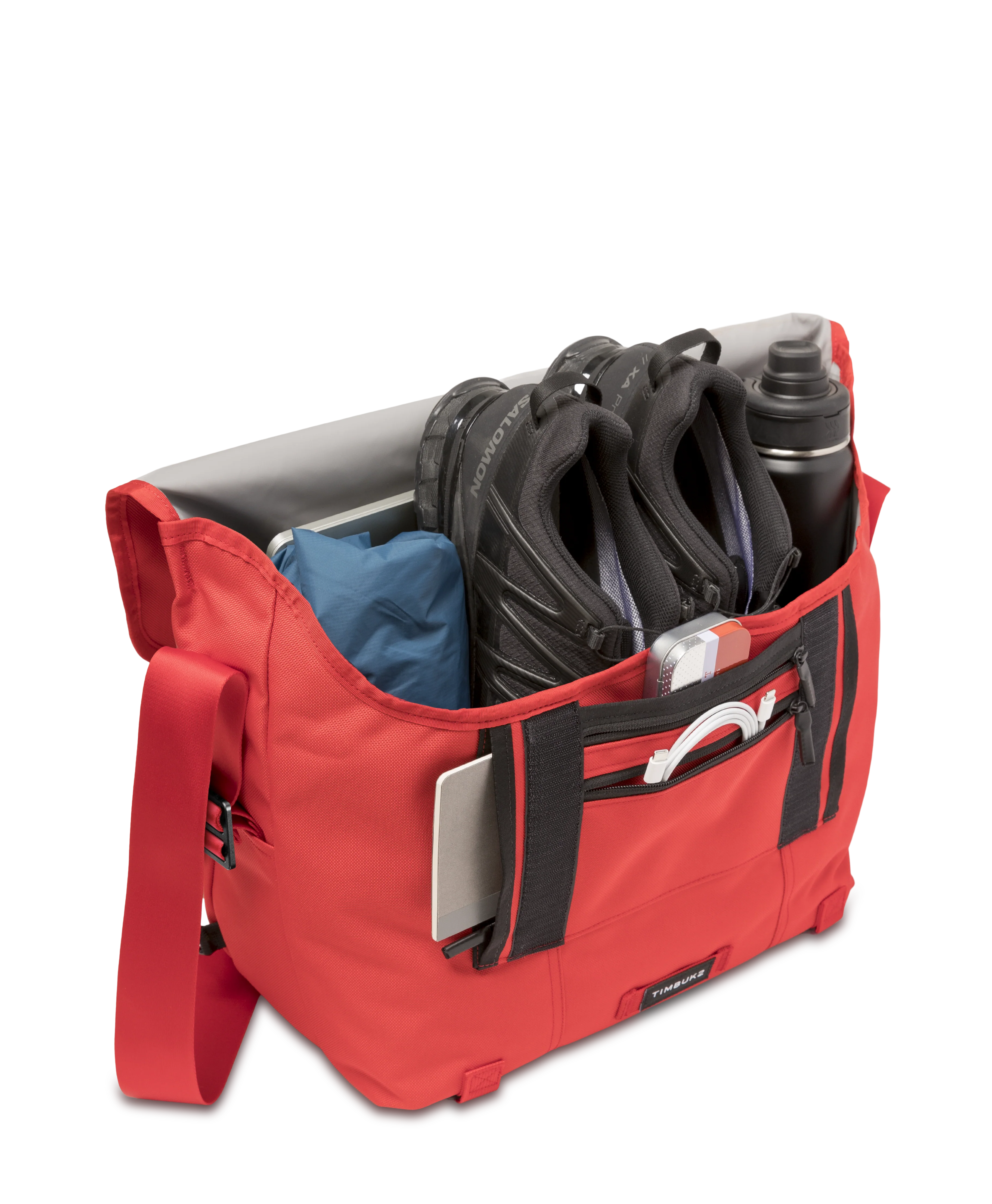 Product image 106