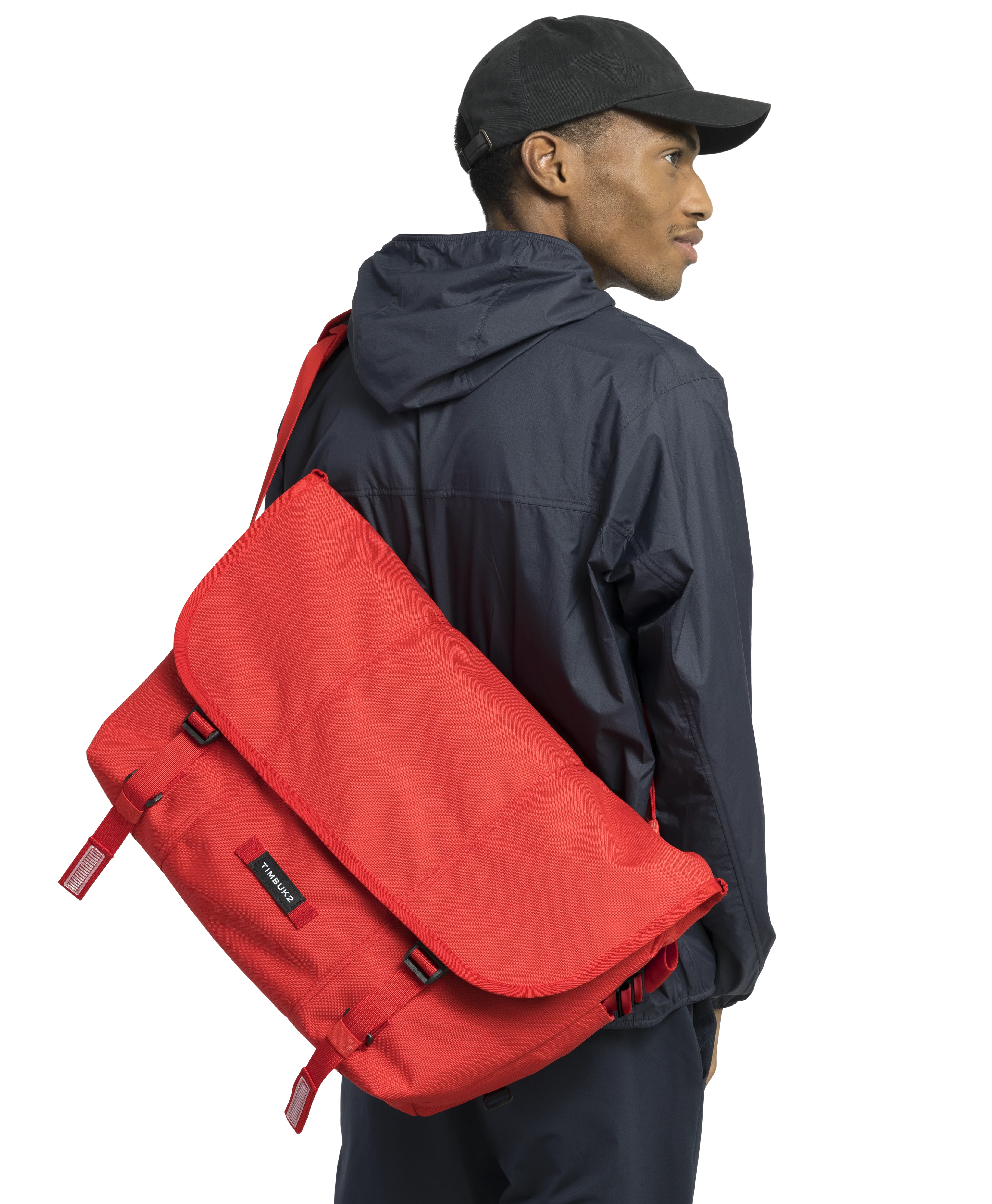Product image 107