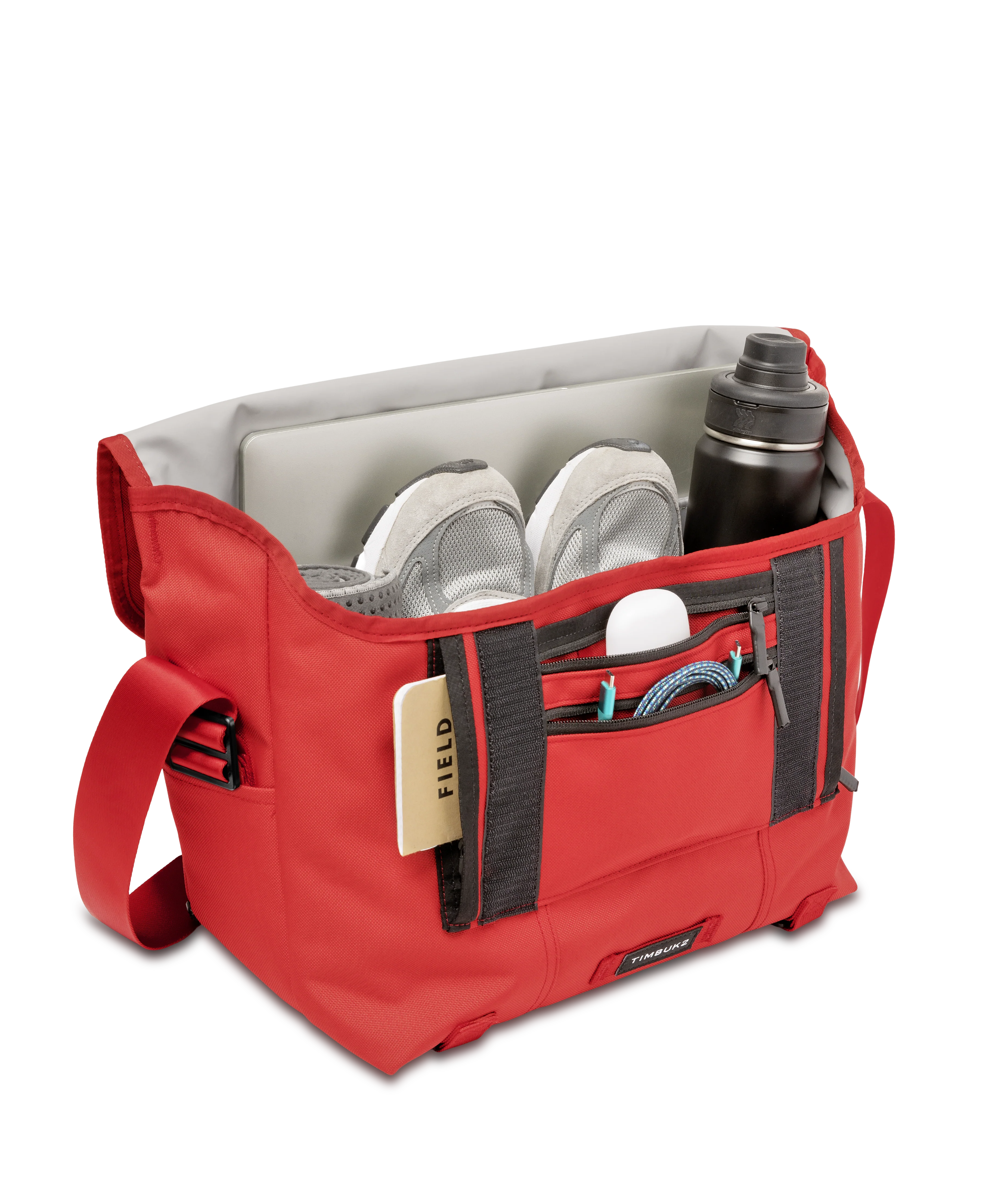 Product image 108