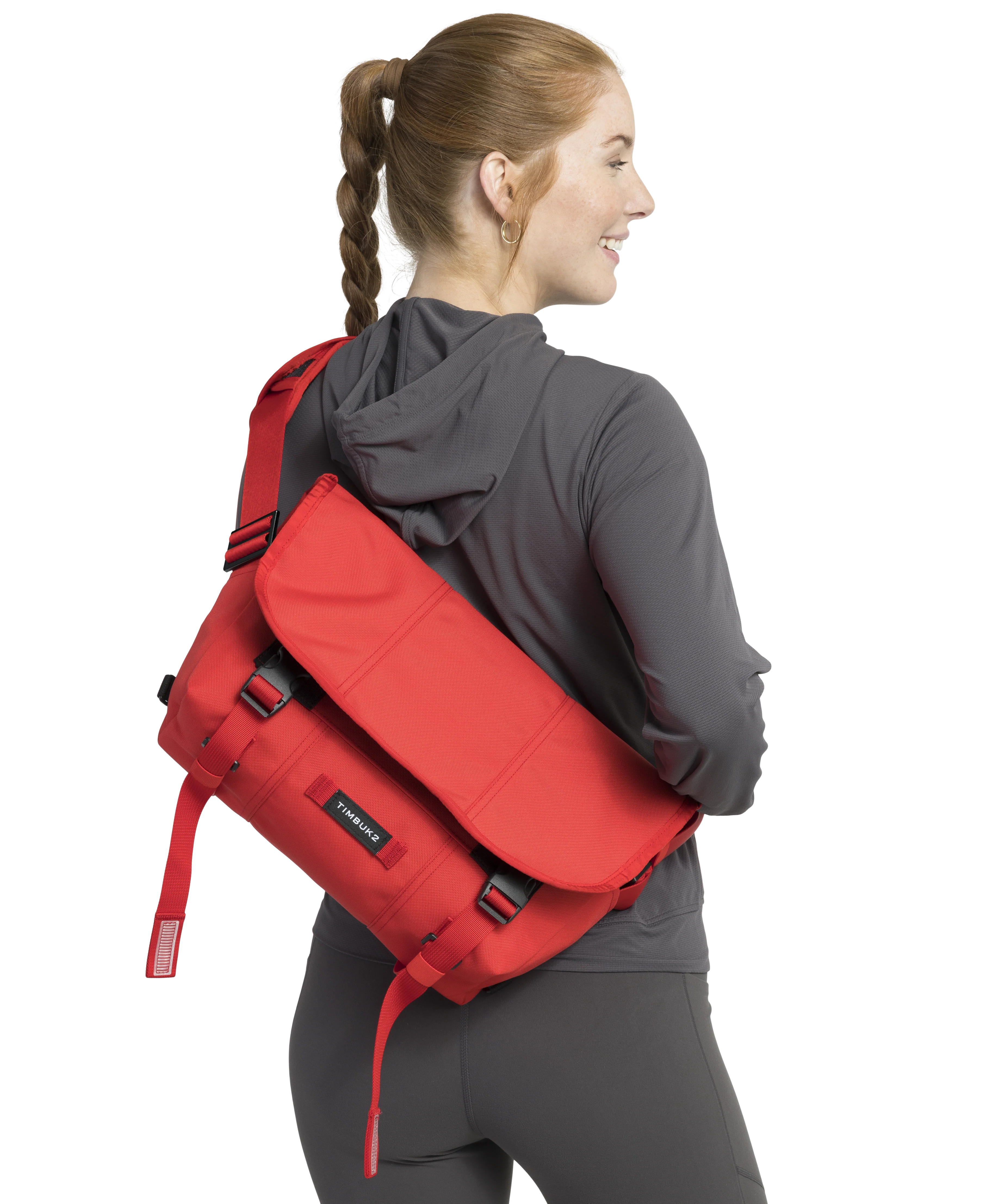 Product image 109