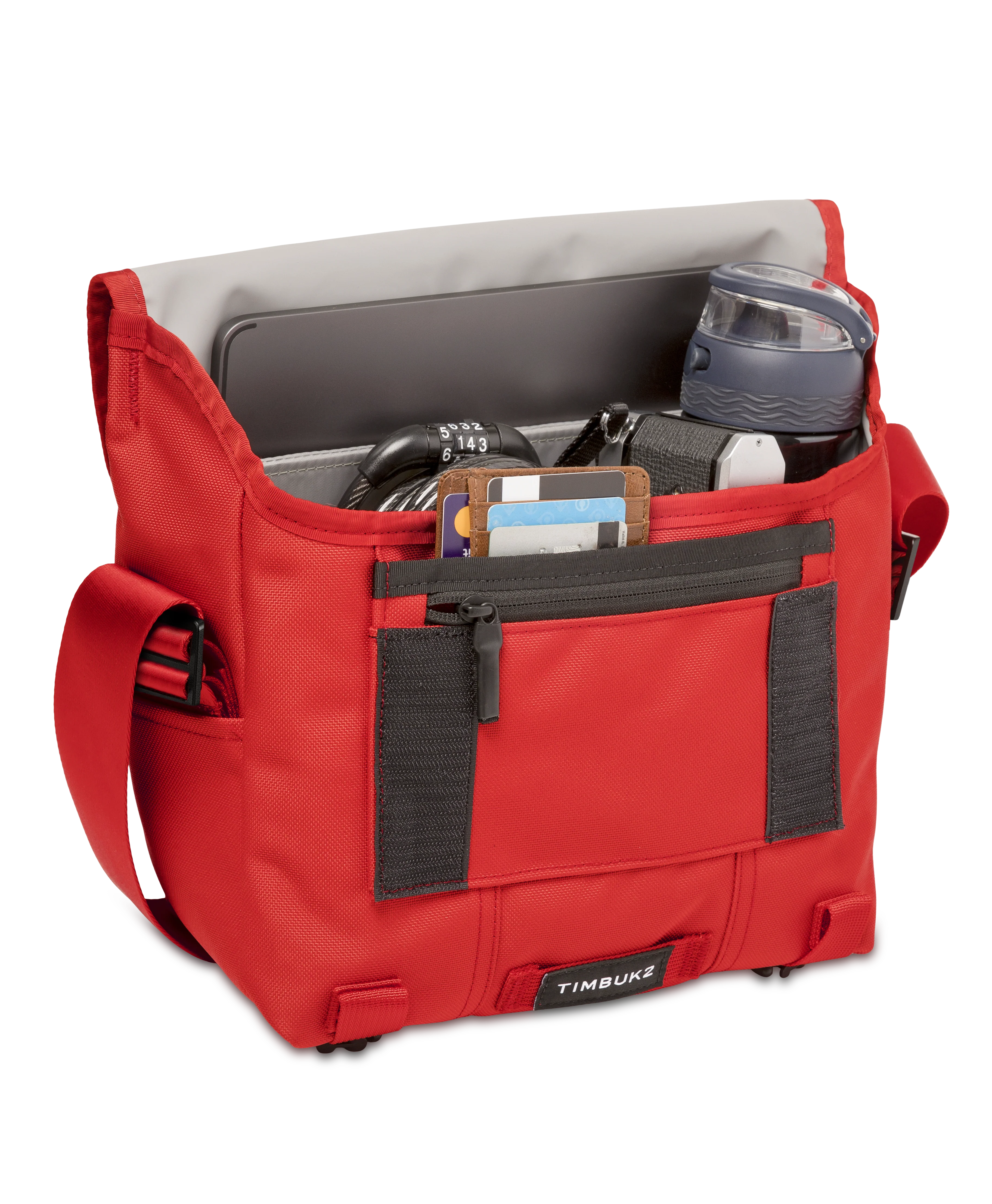 Product image 111