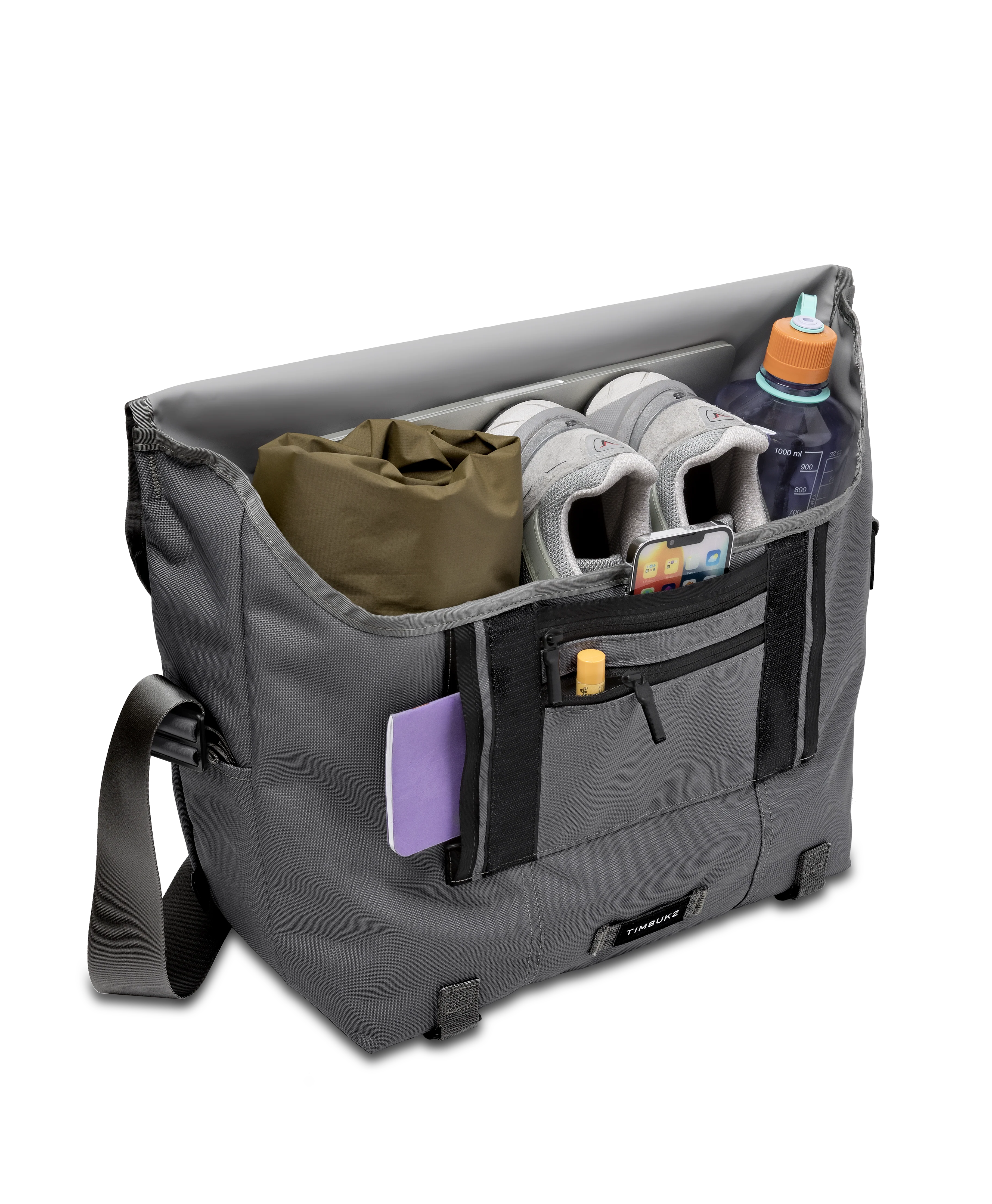 Product image 112