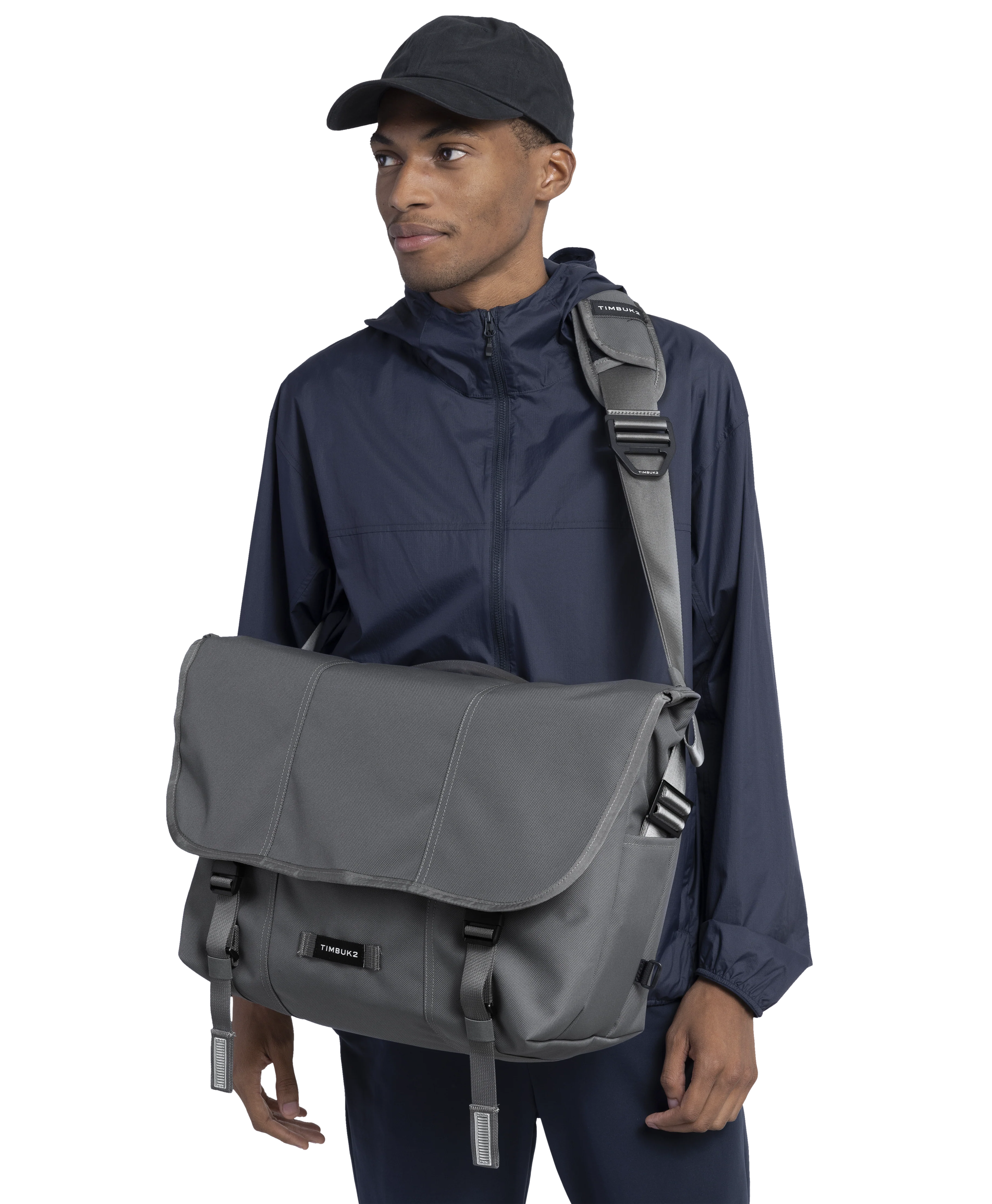 Product image 113