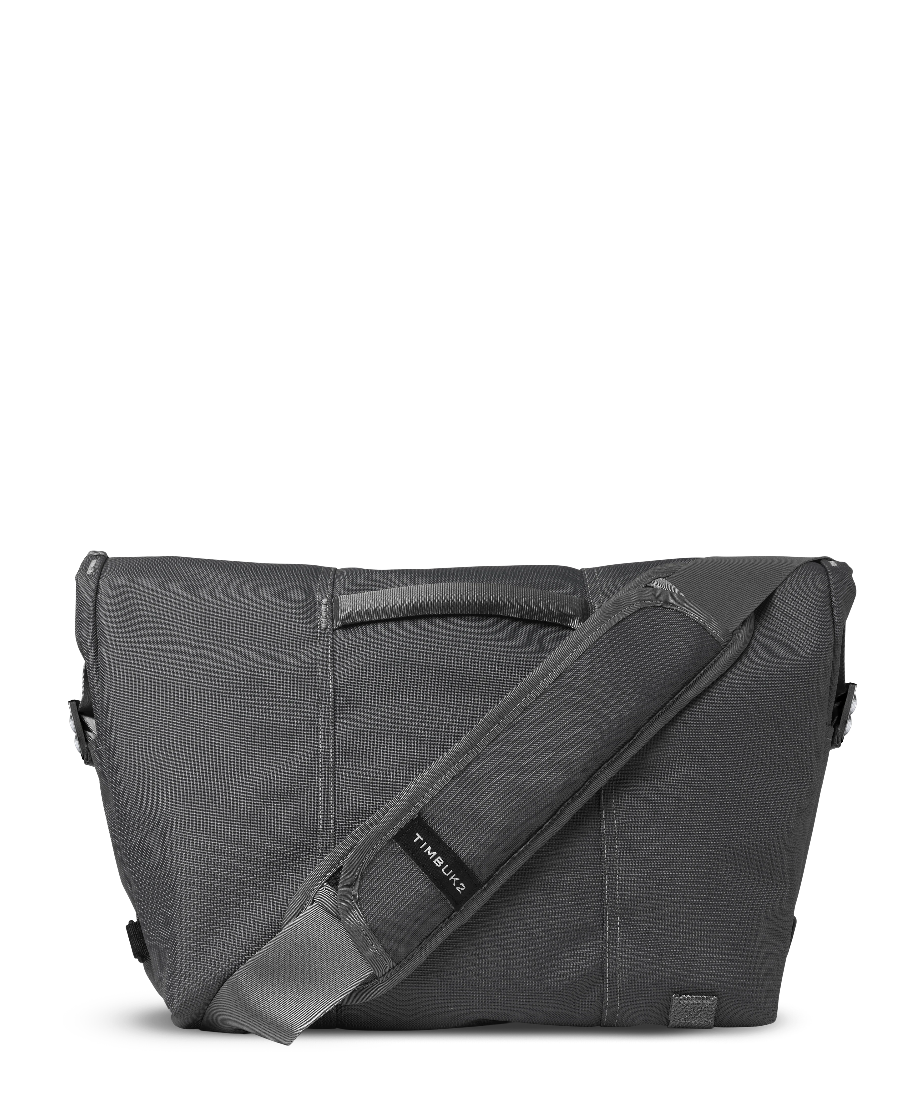 Product image 114