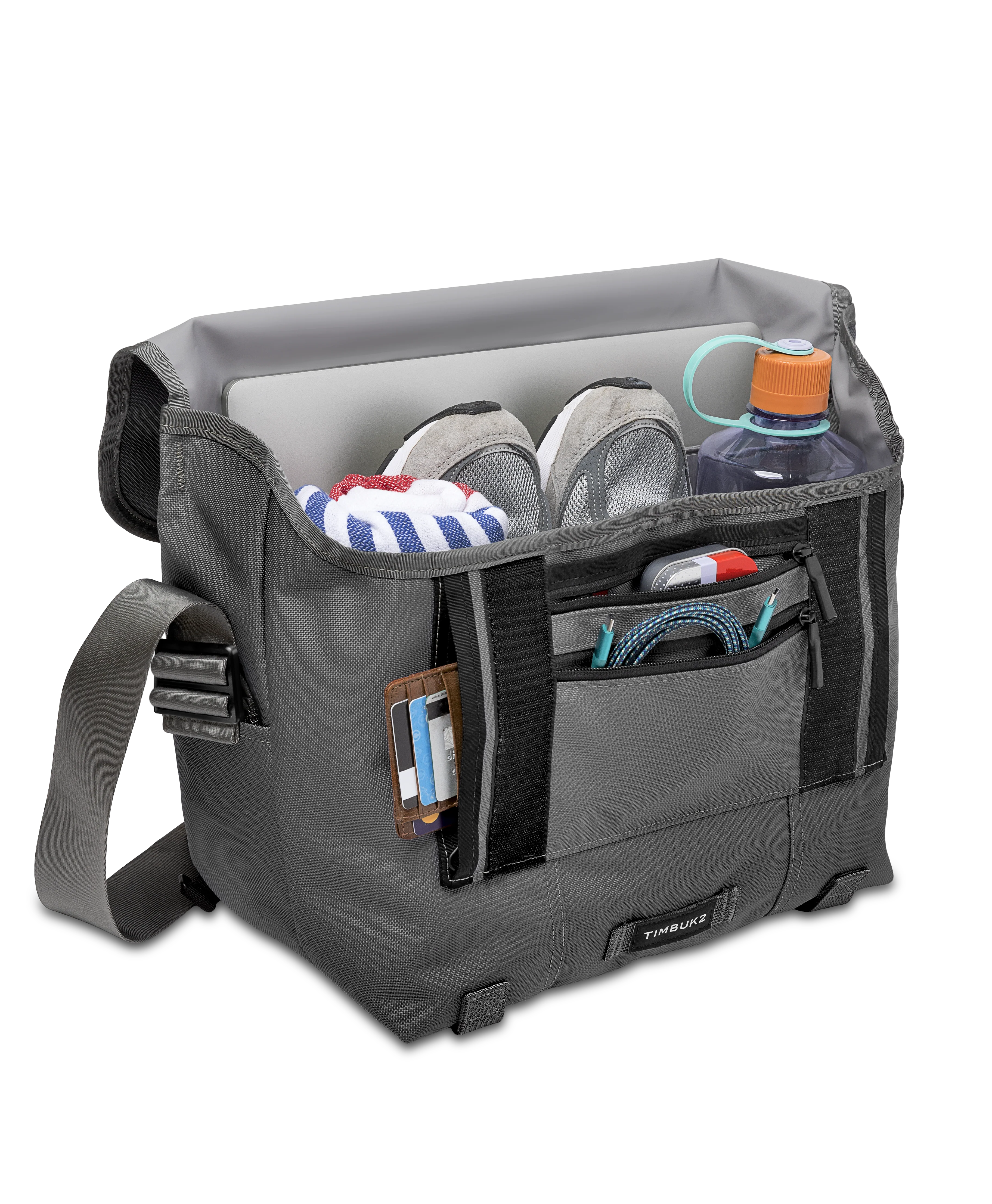 Product image 115