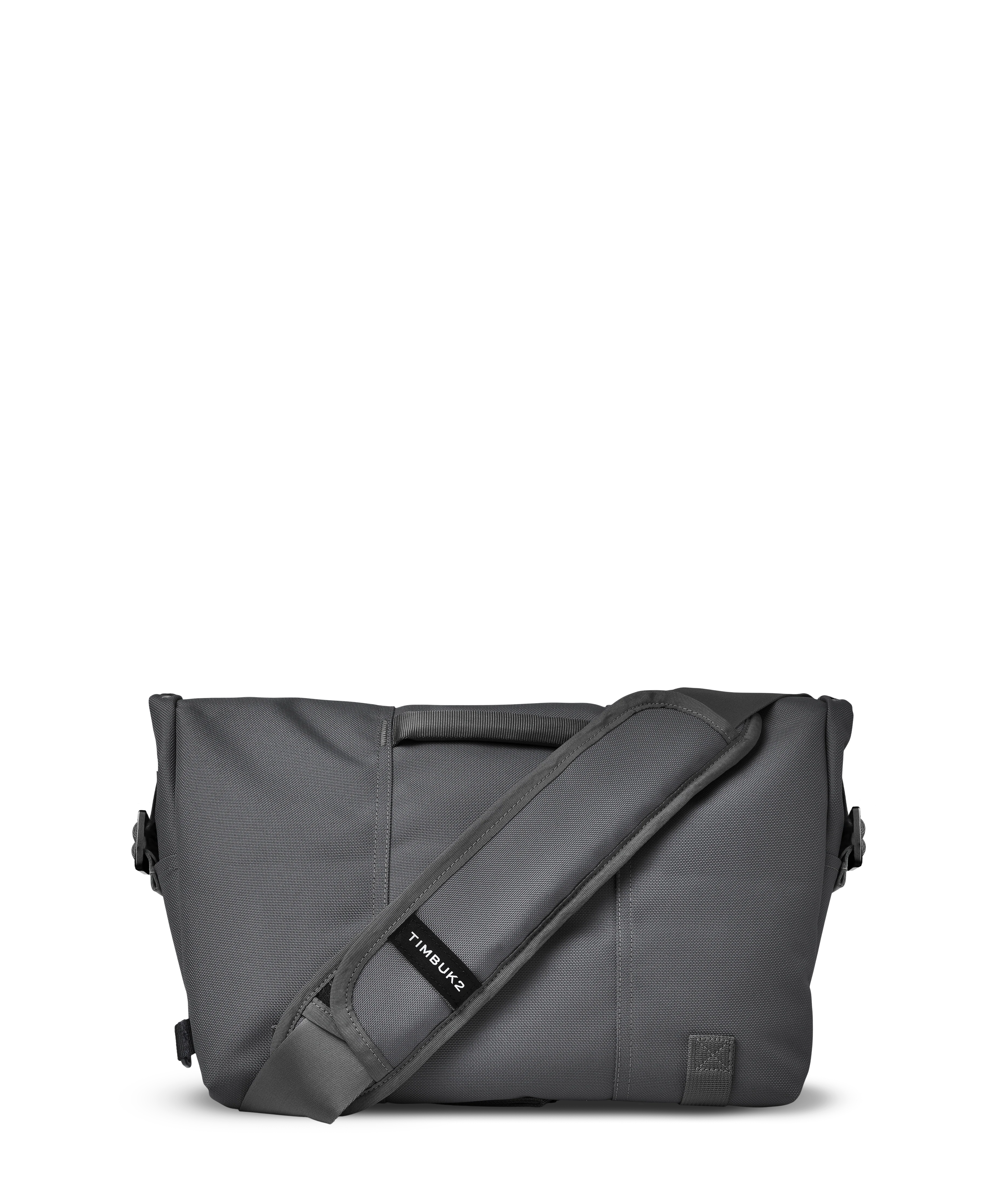 Product image 116