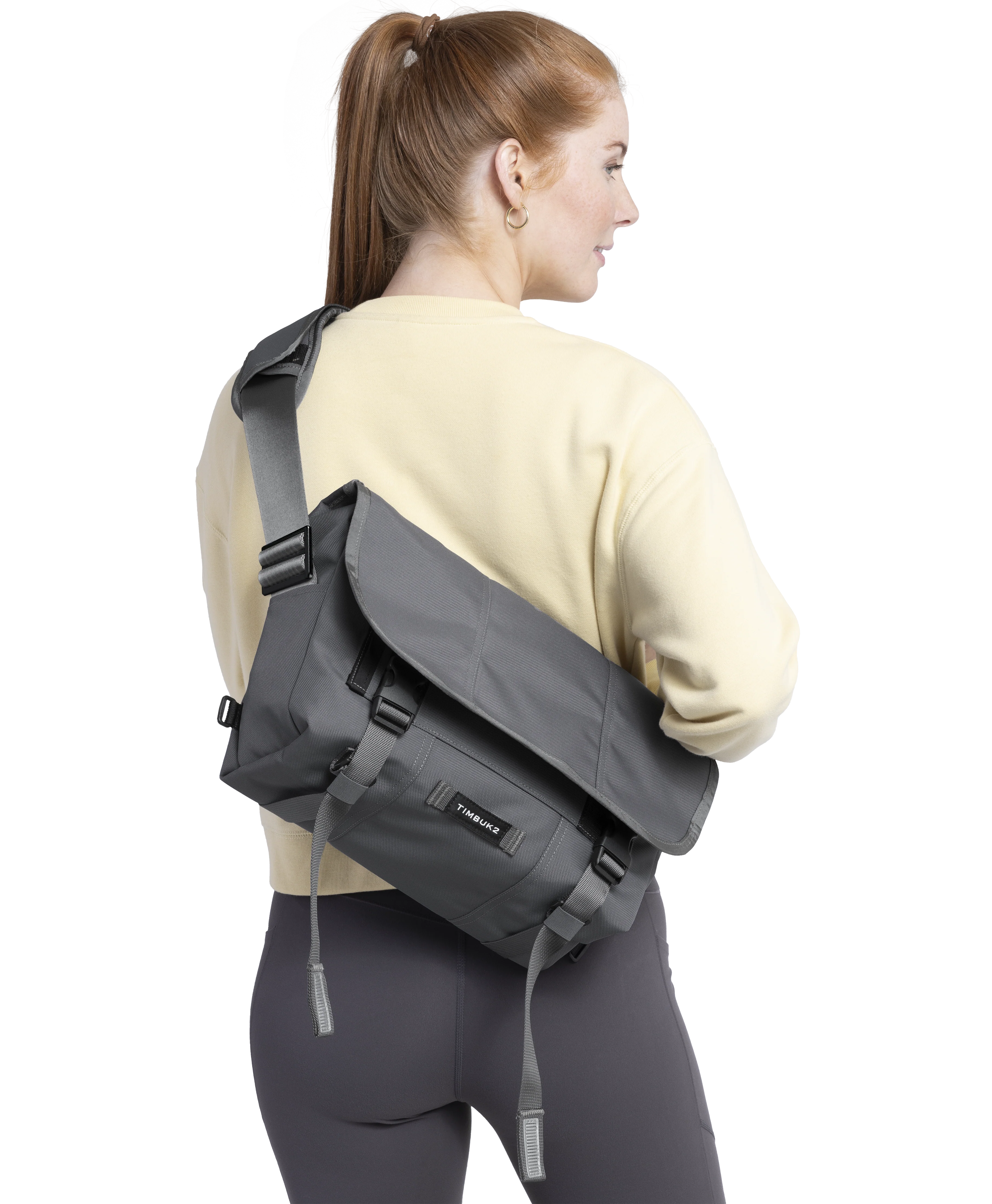 Product image 117