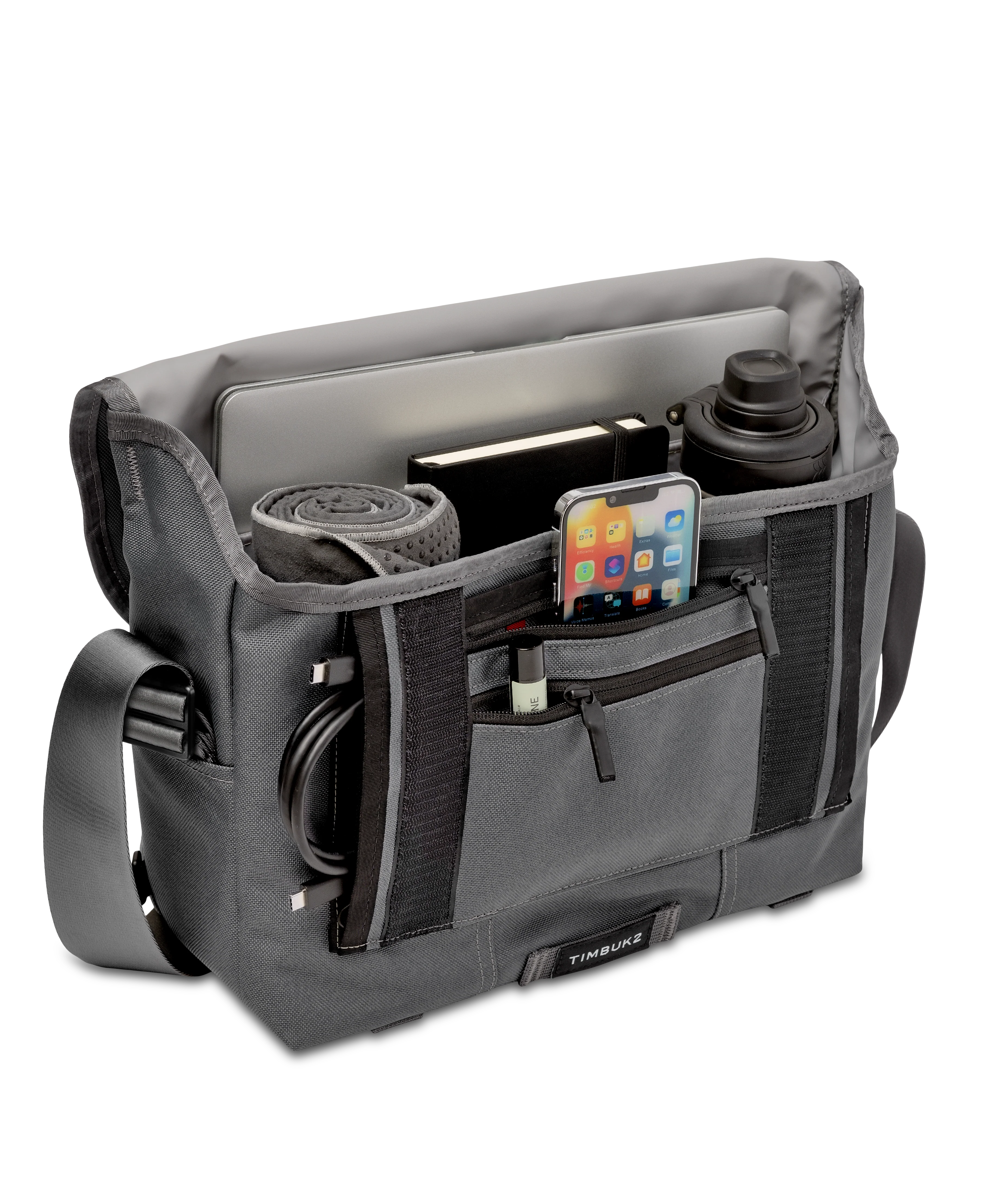 Product image 118