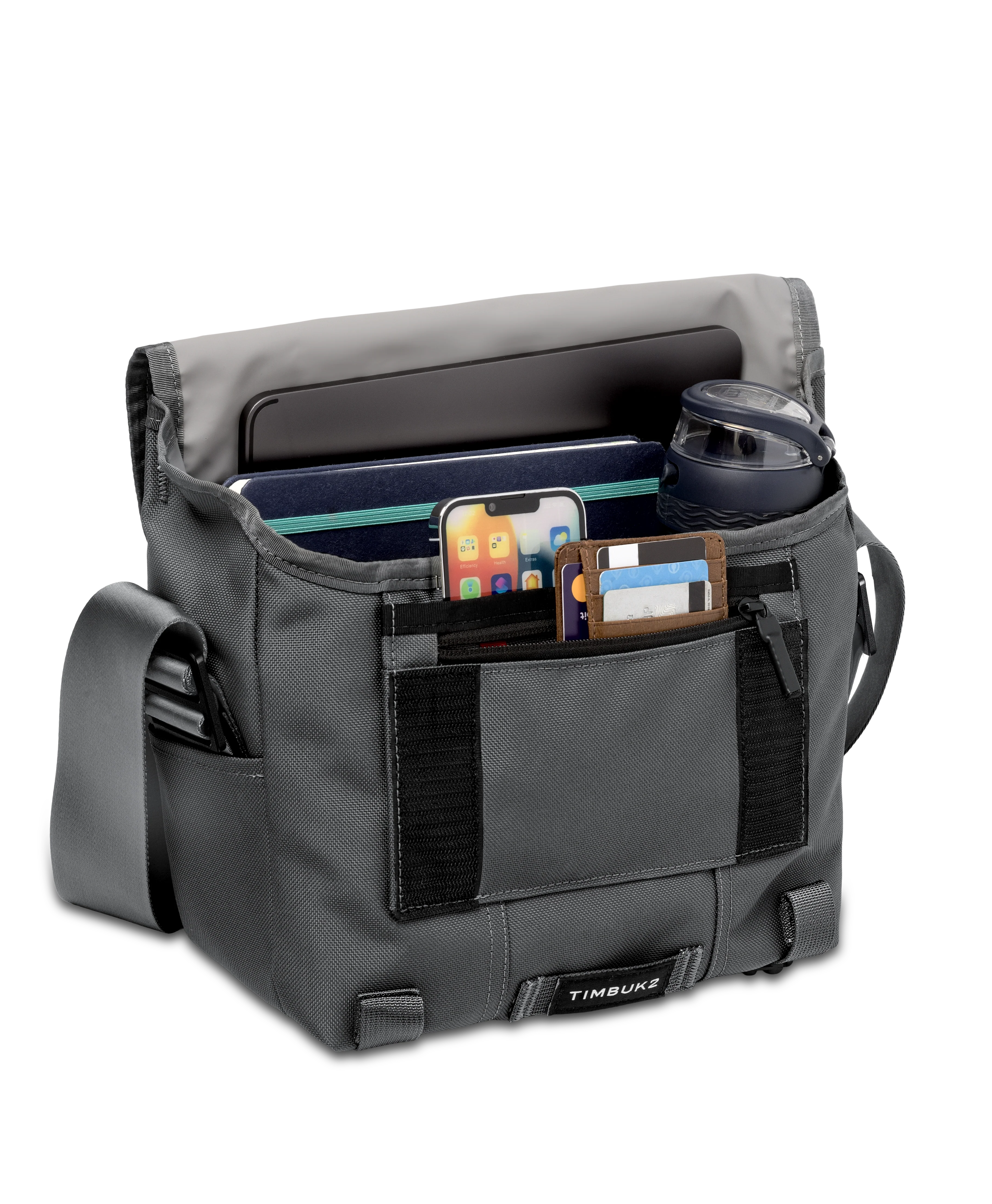 Product image 120