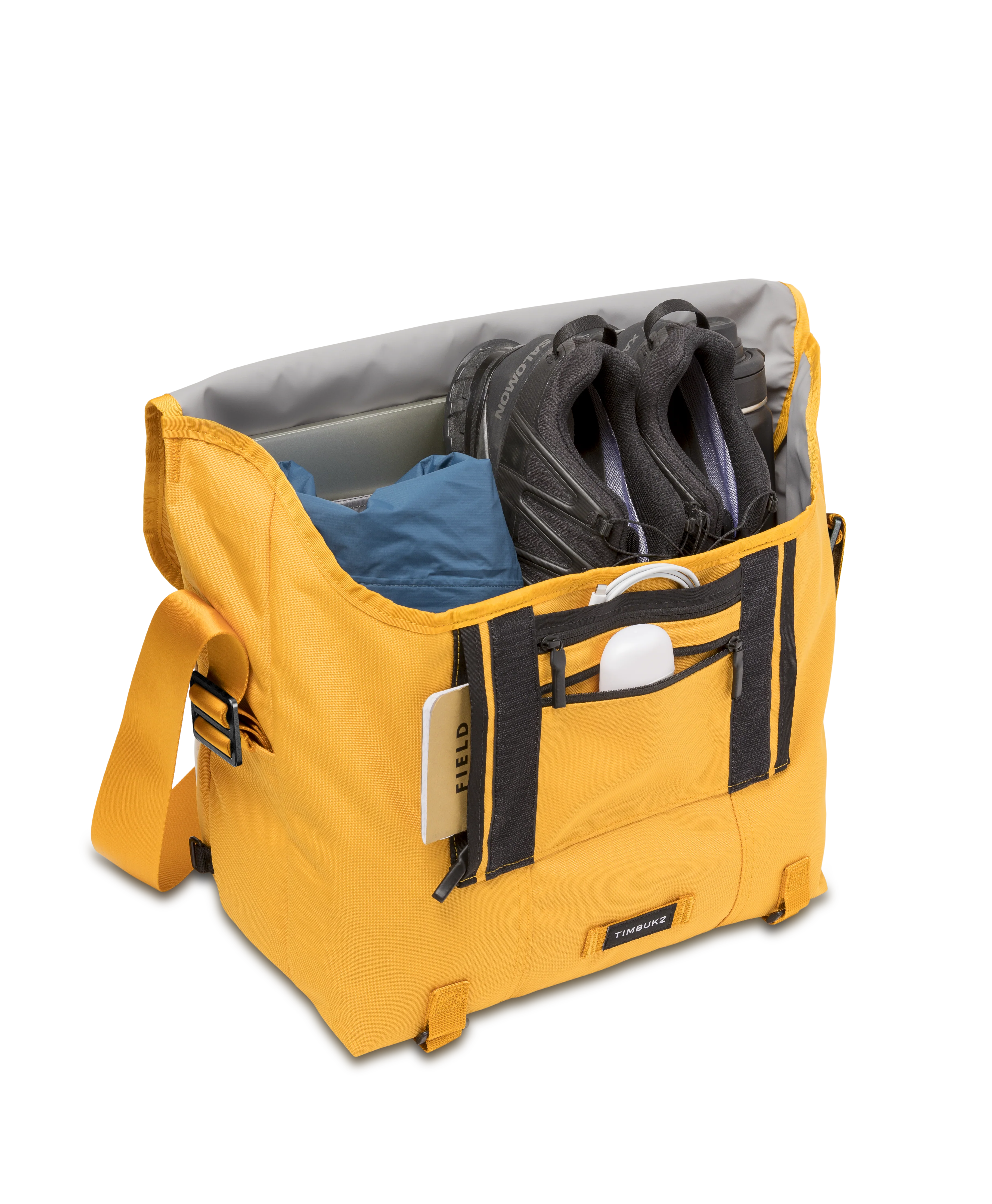 Product image 121