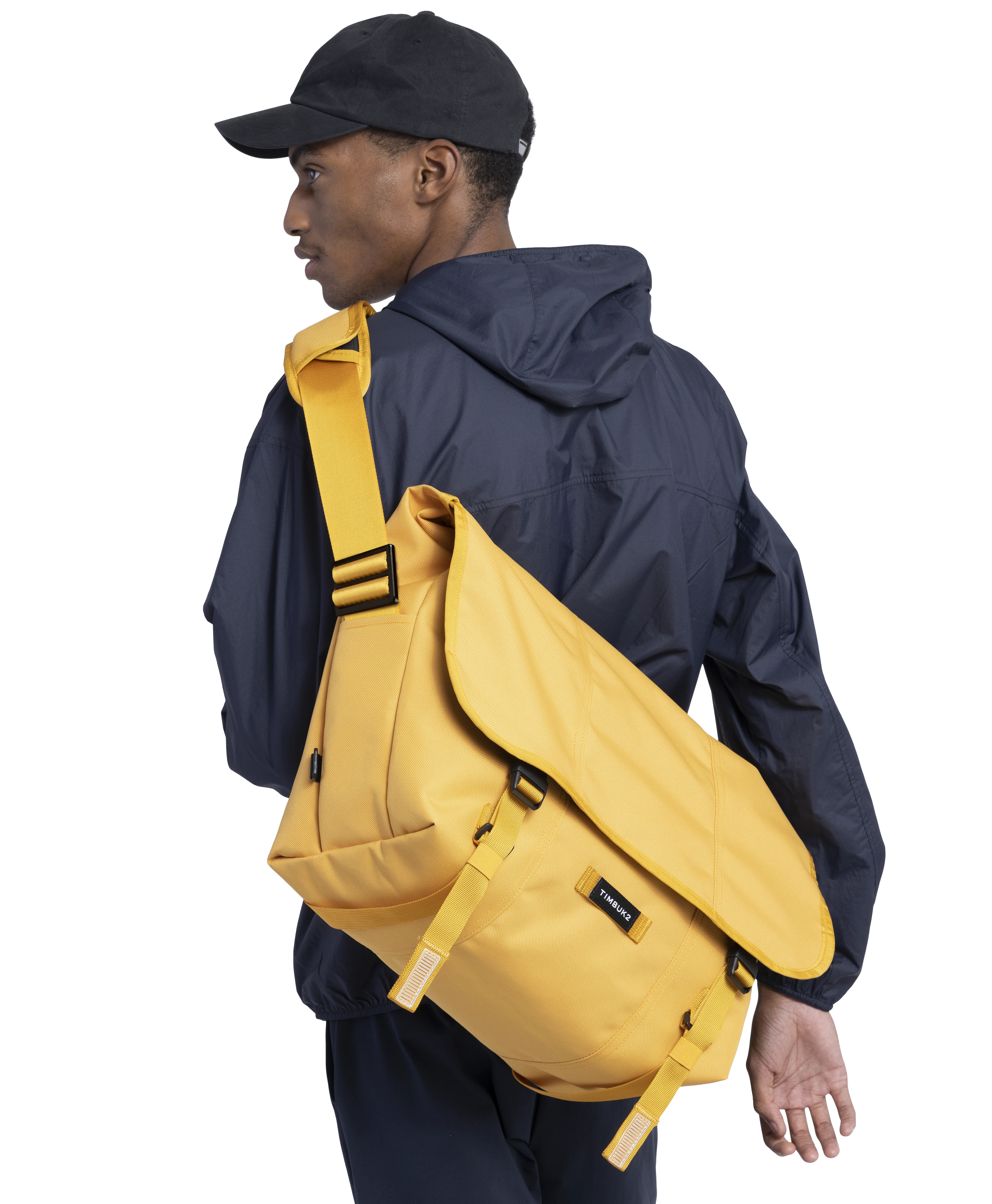 Product image 122