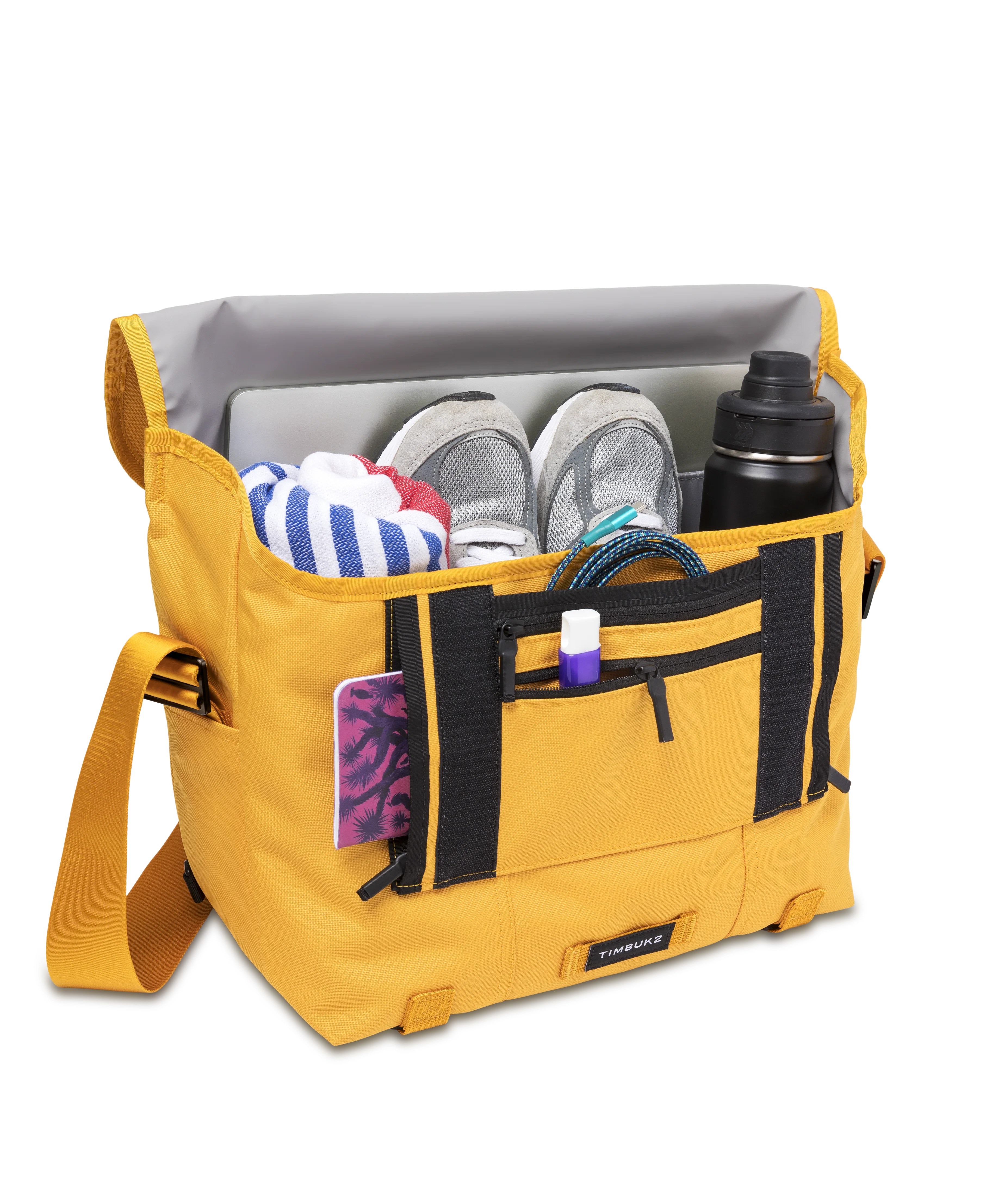 Product image 123